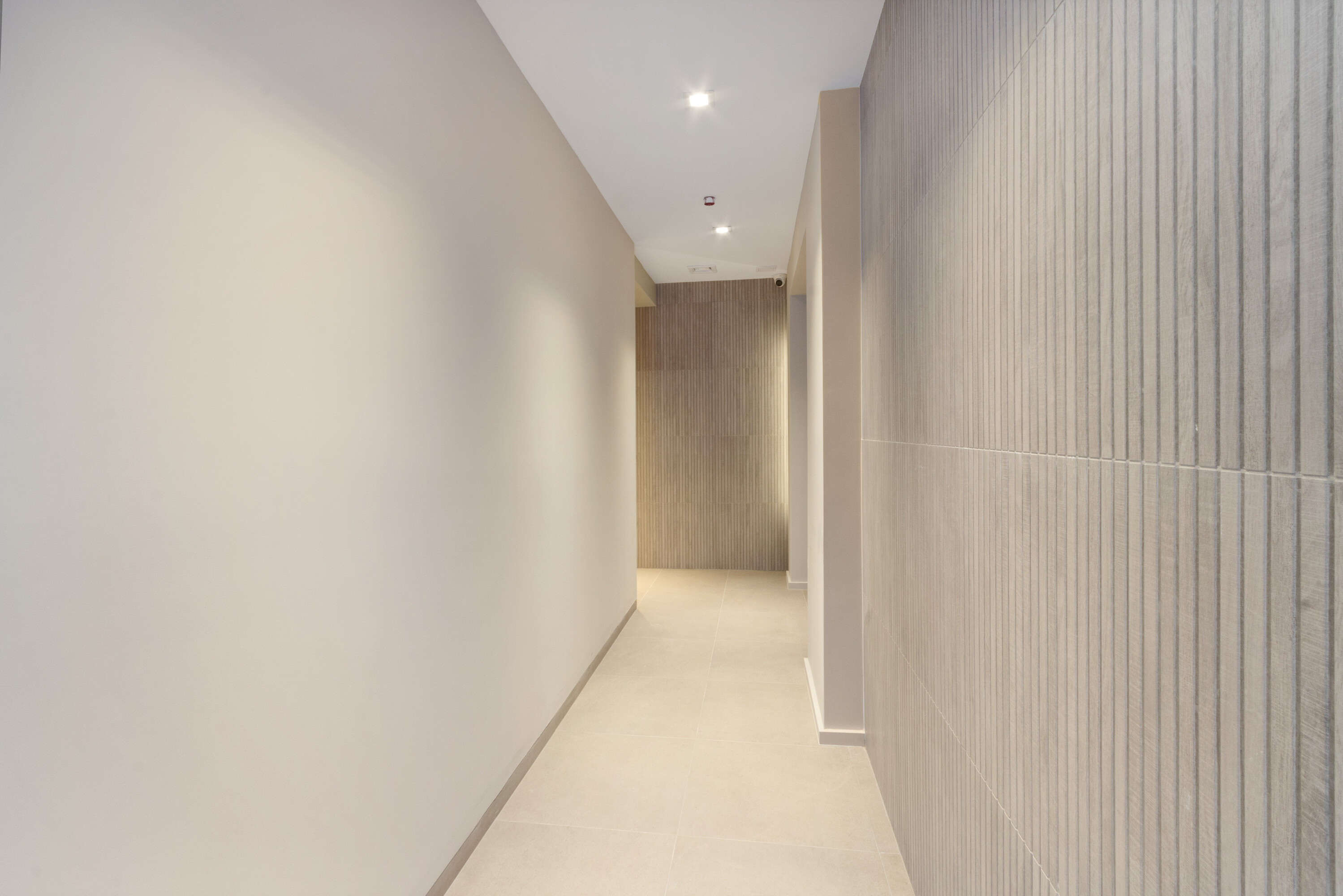 #3 photo, 20-48 Steinway Street, 皇后區 阿士多利亚 Ditmars-Steinway , New York 11105