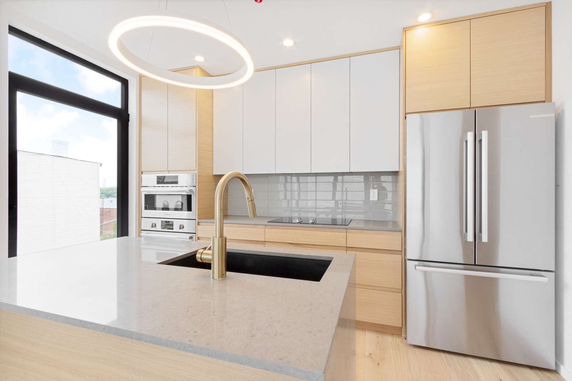 #4 photo, 20-48 Steinway Street, 皇后區 阿士多利亚 Ditmars-Steinway , New York 11105