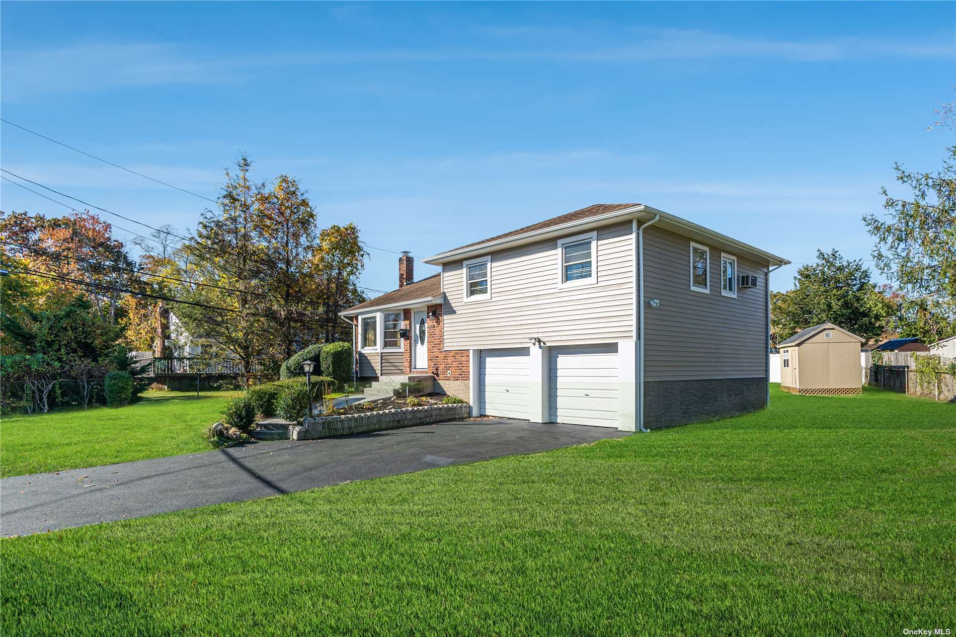 #1 photo, 470 Route 111, 東長島 史密斯敦 Smithtown , NY 11787