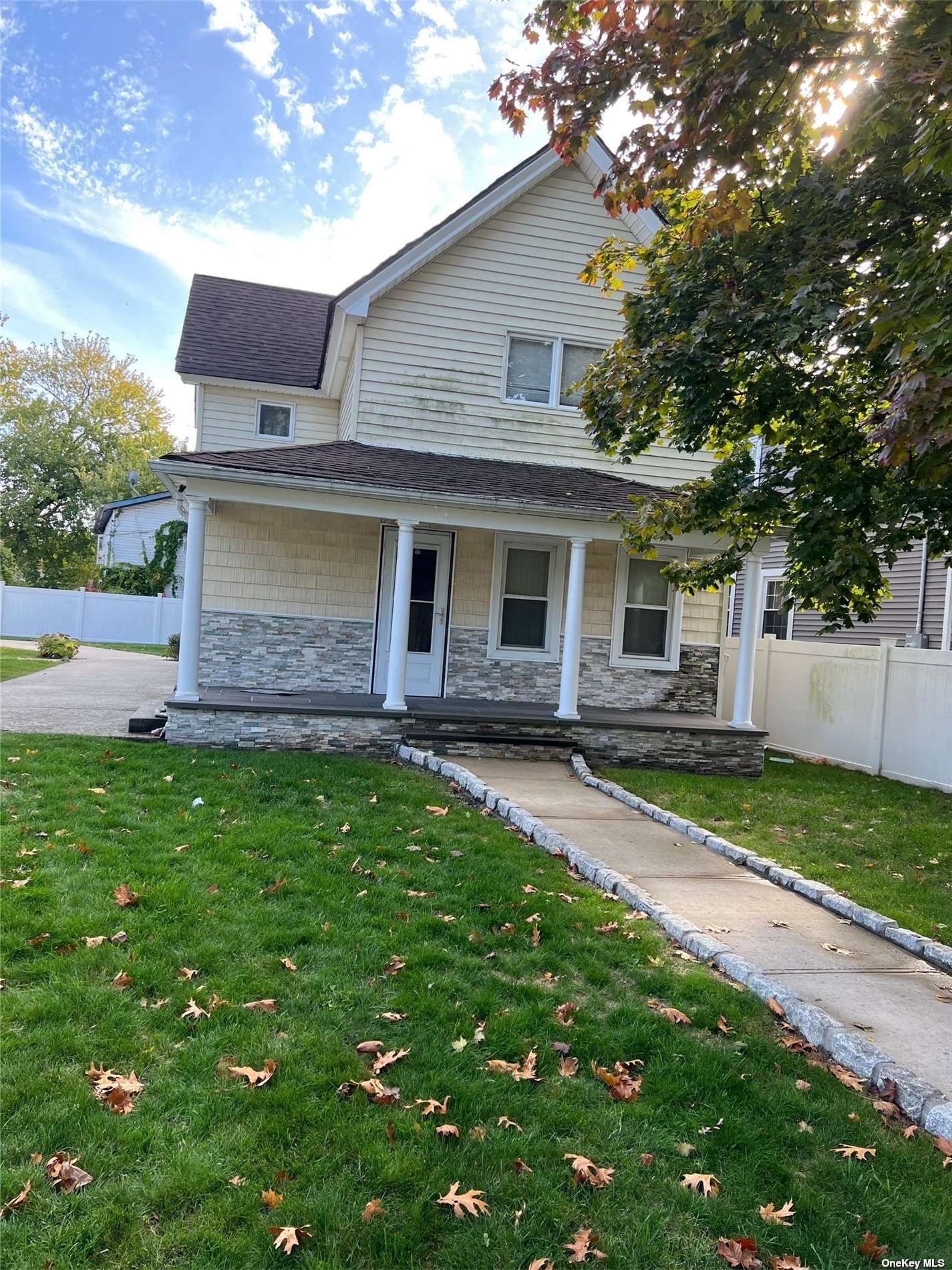 #1 photo, 65 Pinebrook Avenue, 長島 West Hempstead , NY 11552