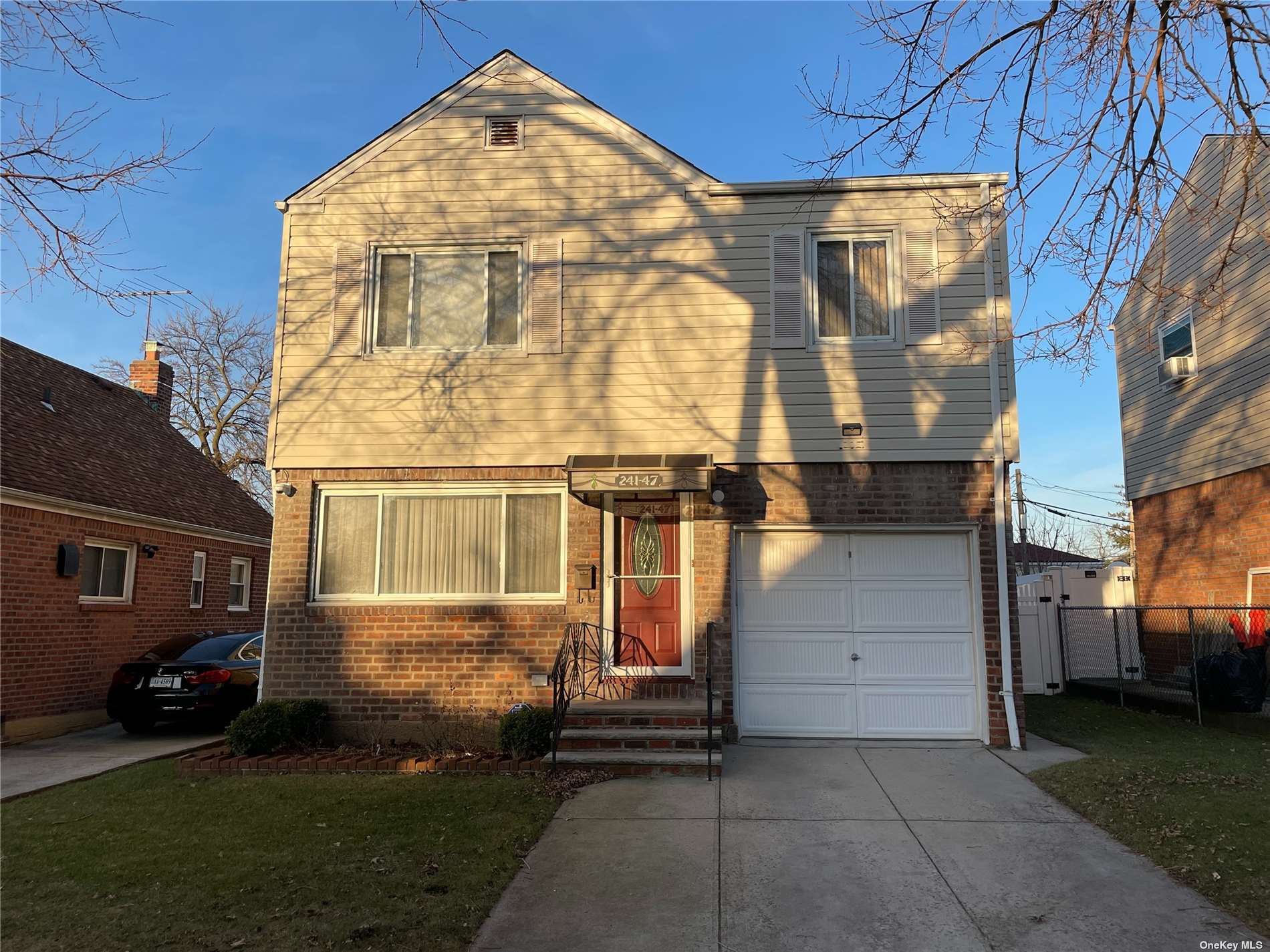 #1 photo, 241-47 132nd Road, 皇后區 Rosedale , NY 11422