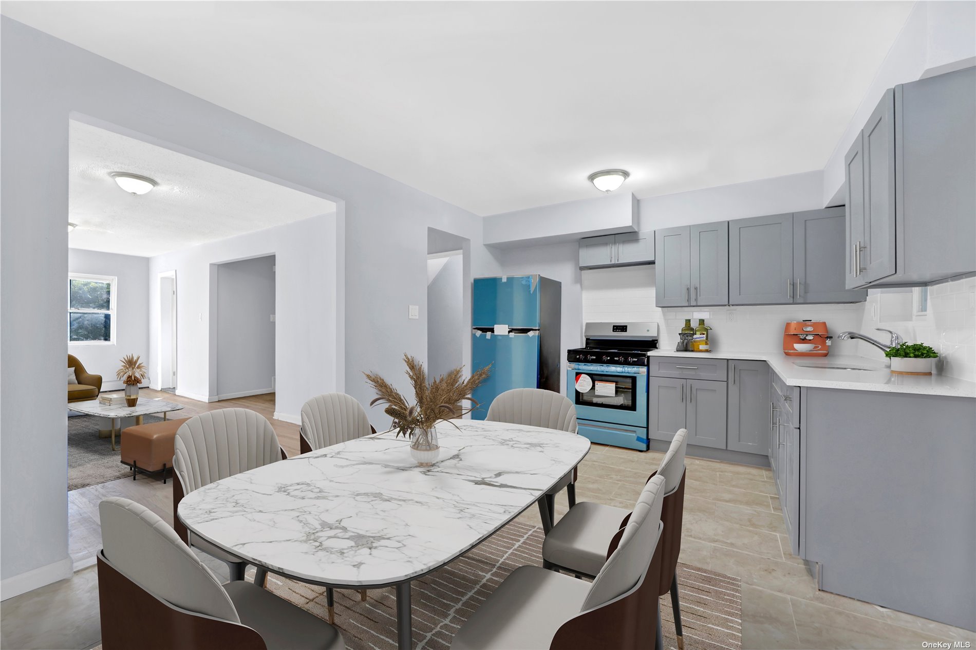 #1 photo, 3027 Wickham Avenue, 布朗士 Bronx , NY 10469