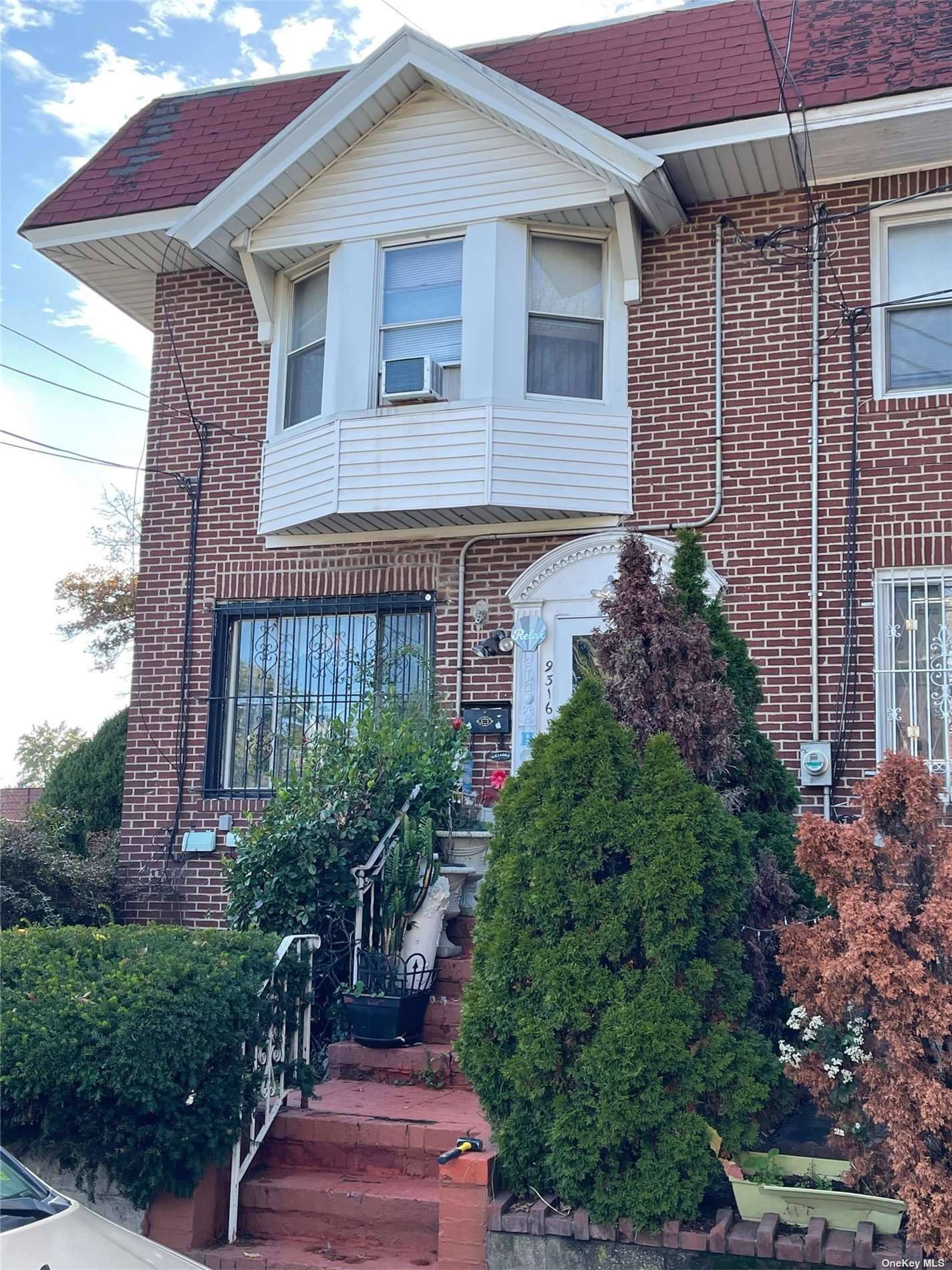 #1 photo, 93-16 95th Street, 皇后区 木港 Woodhaven , NY 11421