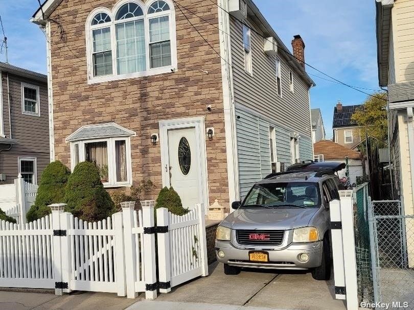 #1 photo, 115-37 N 128th Street, 皇后區 奧松公園 South Ozone Park , NY 11420