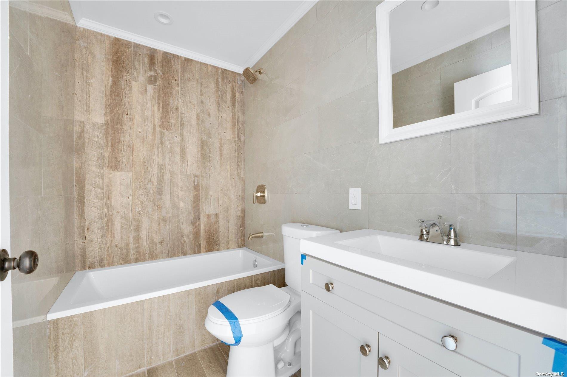 #10 photo, 118-22 201 St, クイーンズ区 Saint Albans , NY 11412