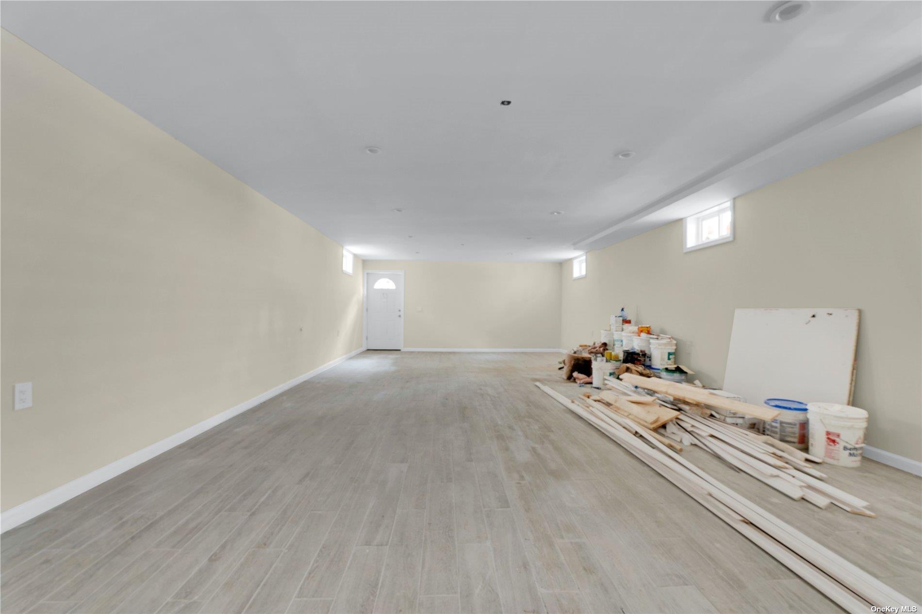 #12 photo, 118-22 201 St, クイーンズ区 Saint Albans , NY 11412