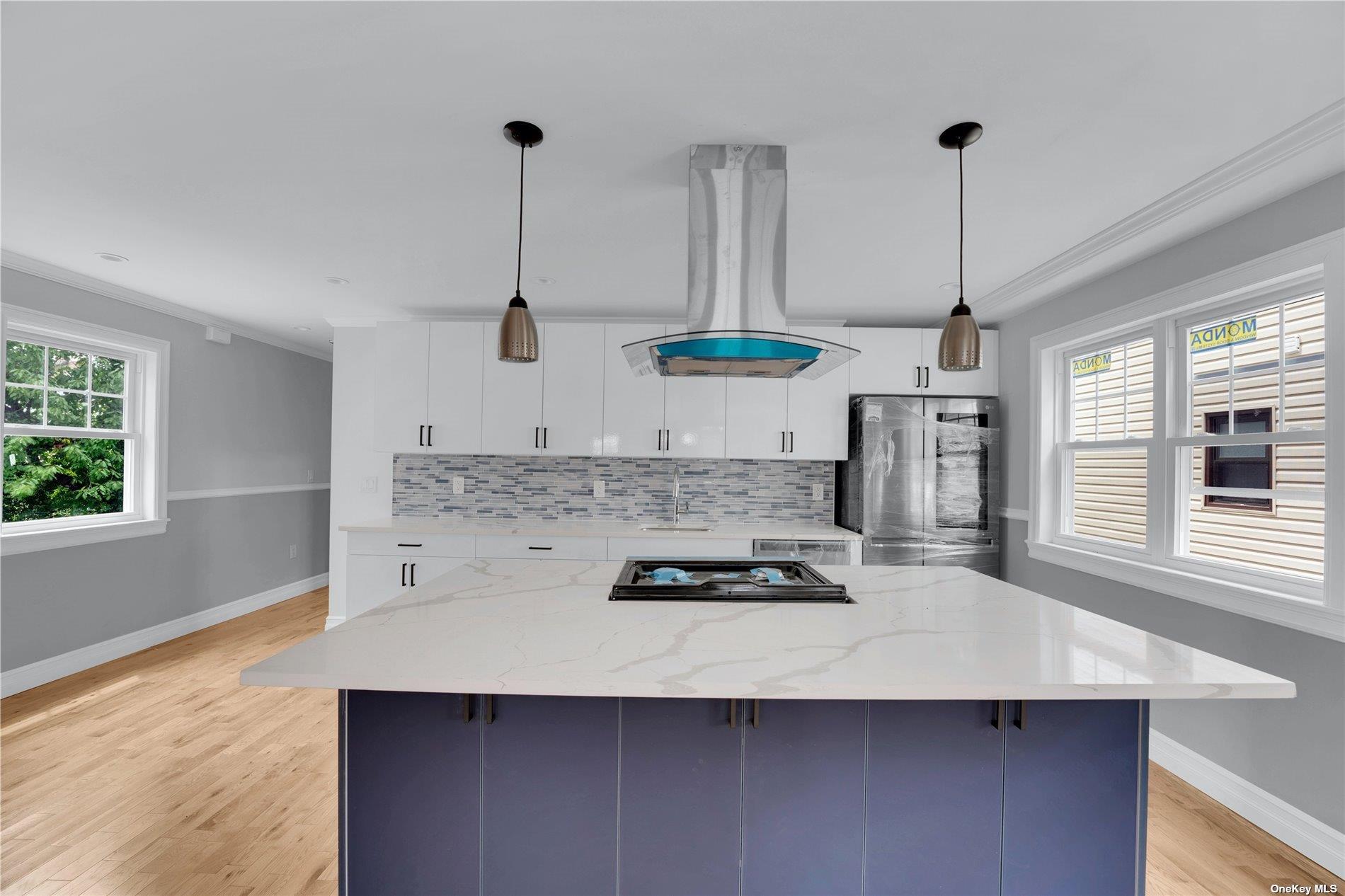 #2 photo, 118-22 201 St, クイーンズ区 Saint Albans , NY 11412