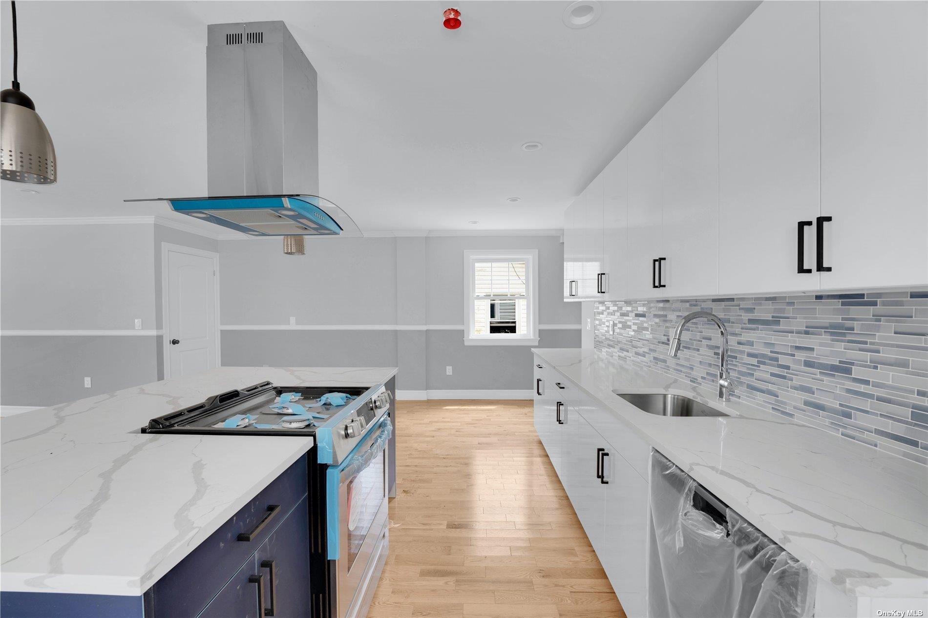 #3 photo, 118-22 201 St, クイーンズ区 Saint Albans , NY 11412