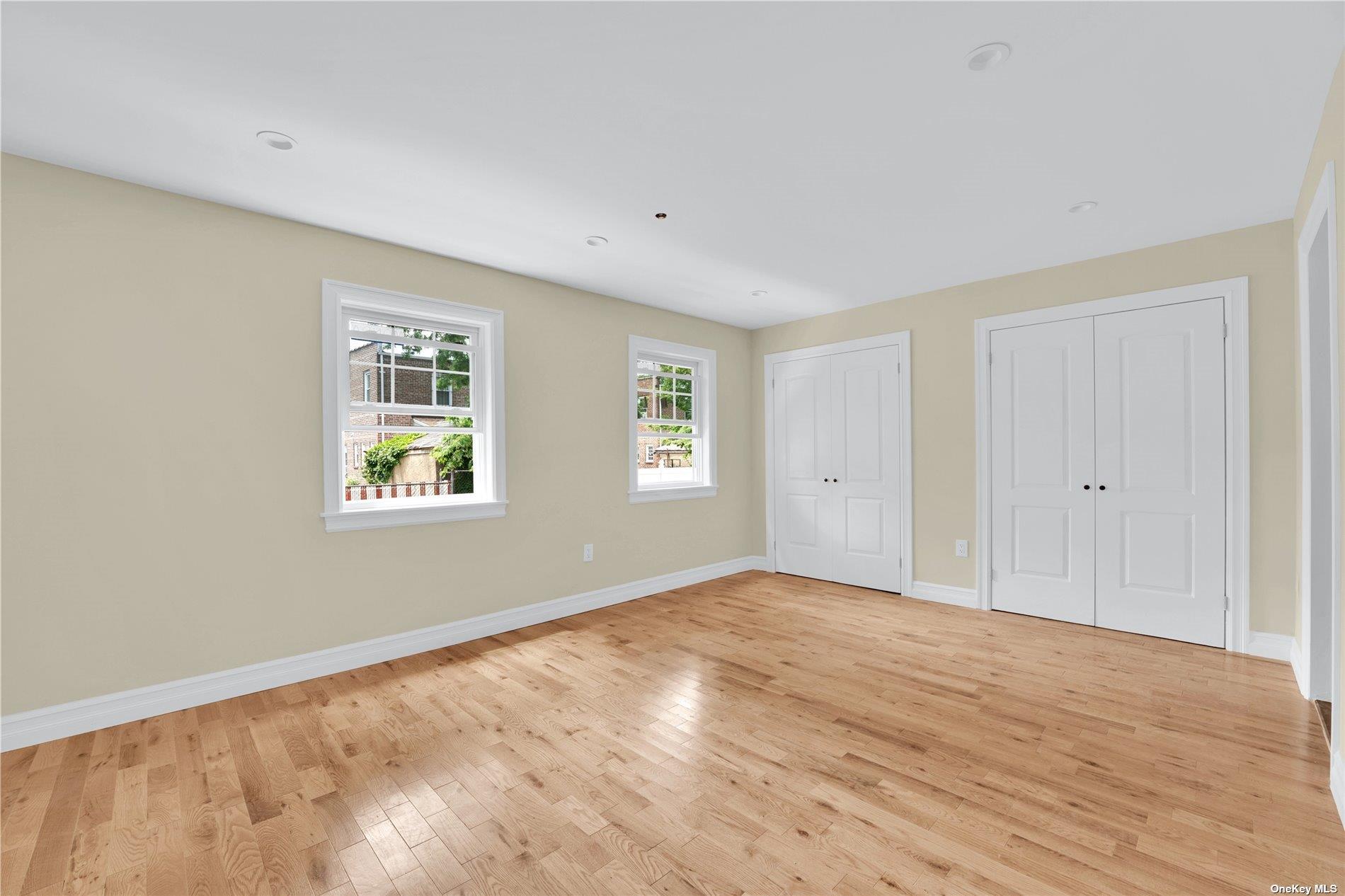 #4 photo, 118-22 201 St, クイーンズ区 Saint Albans , NY 11412