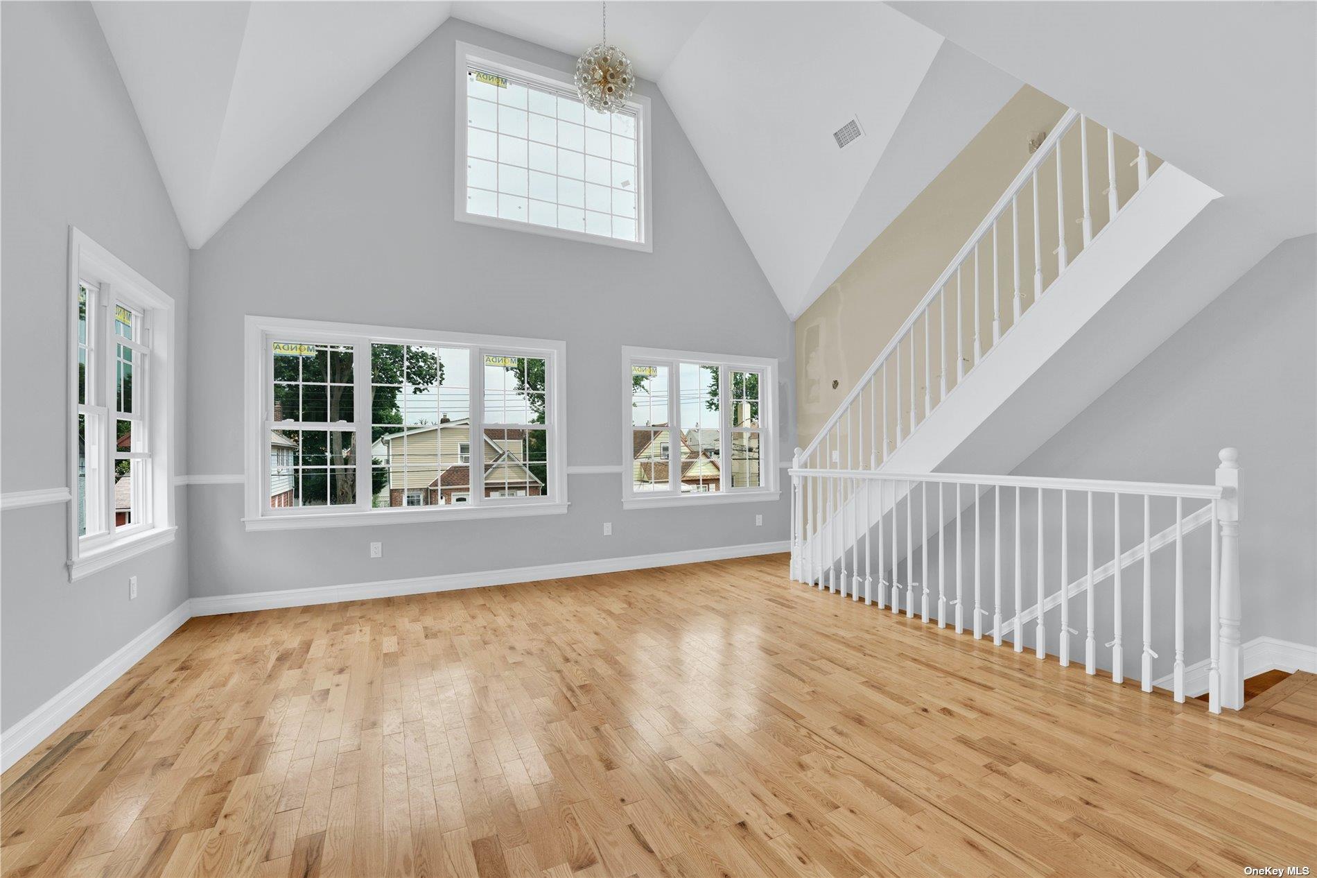 #5 photo, 118-22 201 St, クイーンズ区 Saint Albans , NY 11412