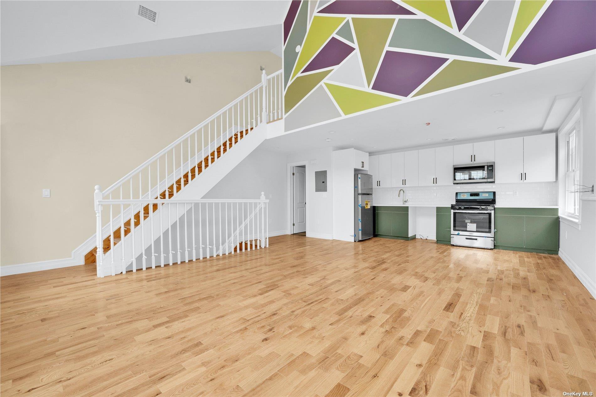 #6 photo, 118-22 201 St, クイーンズ区 Saint Albans , NY 11412