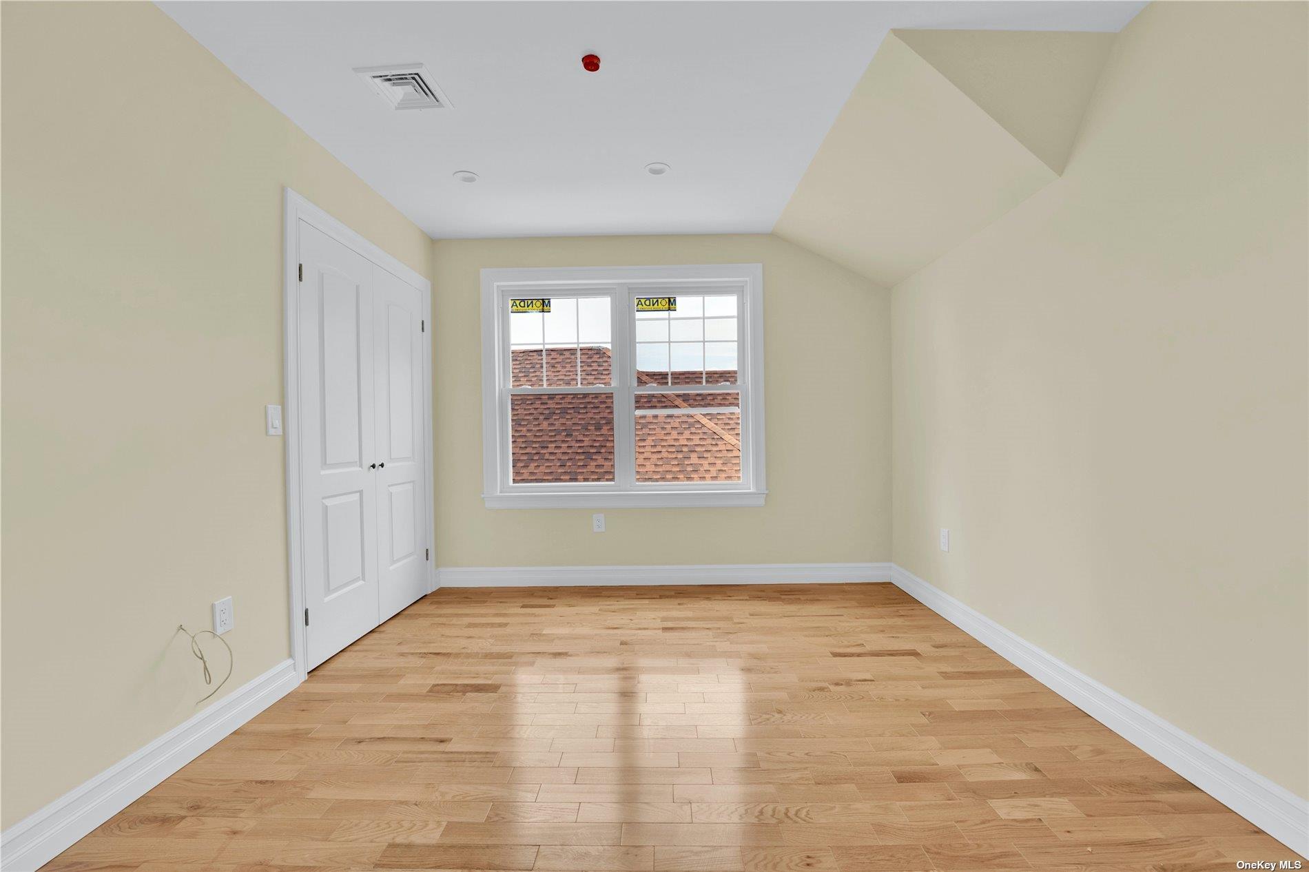 #9 photo, 118-22 201 St, クイーンズ区 Saint Albans , NY 11412