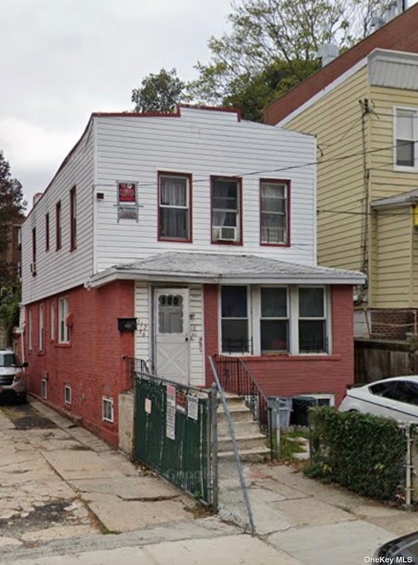 #1 photo, 112-36 38th Avenue, 皇后區 可樂娜 Corona , NY 11368