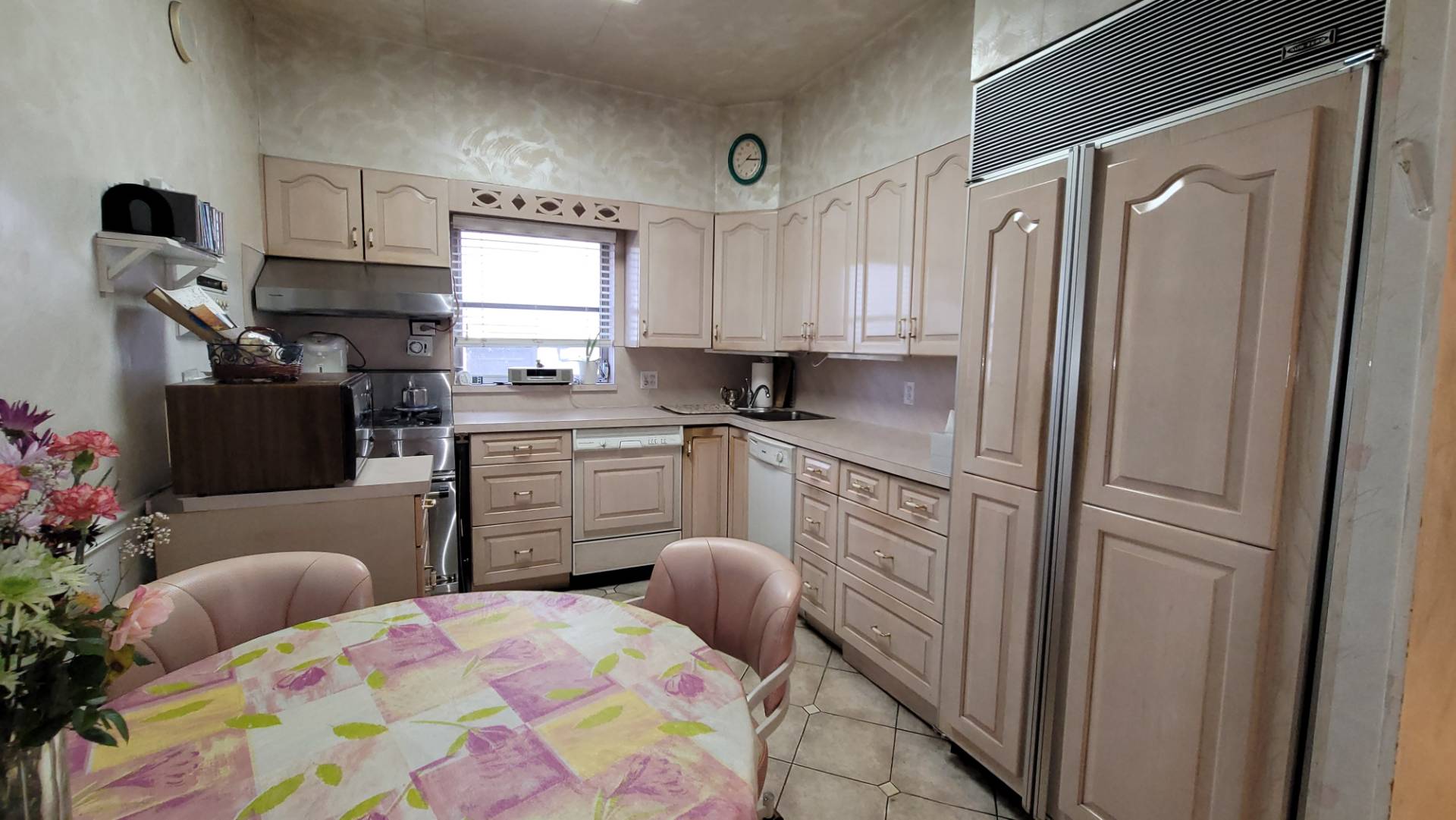 #10 photo, 20 Amherst St, ব্রুকলিন Manhattan Beach , NY 11235