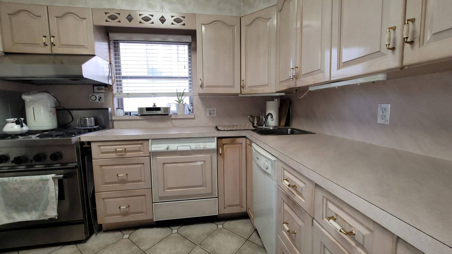 #11 photo, 20 Amherst St, ব্রুকলিন Manhattan Beach , NY 11235