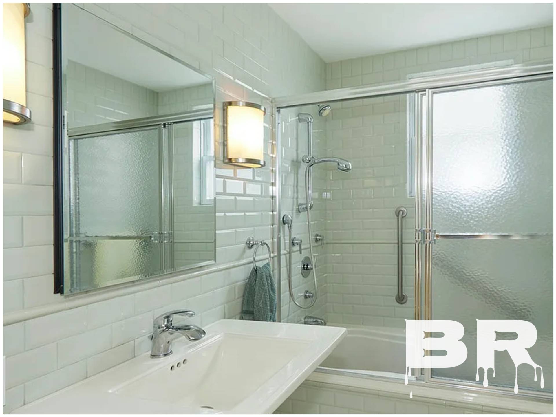 #12 photo, 20 Amherst St, ব্রুকলিন Manhattan Beach , NY 11235