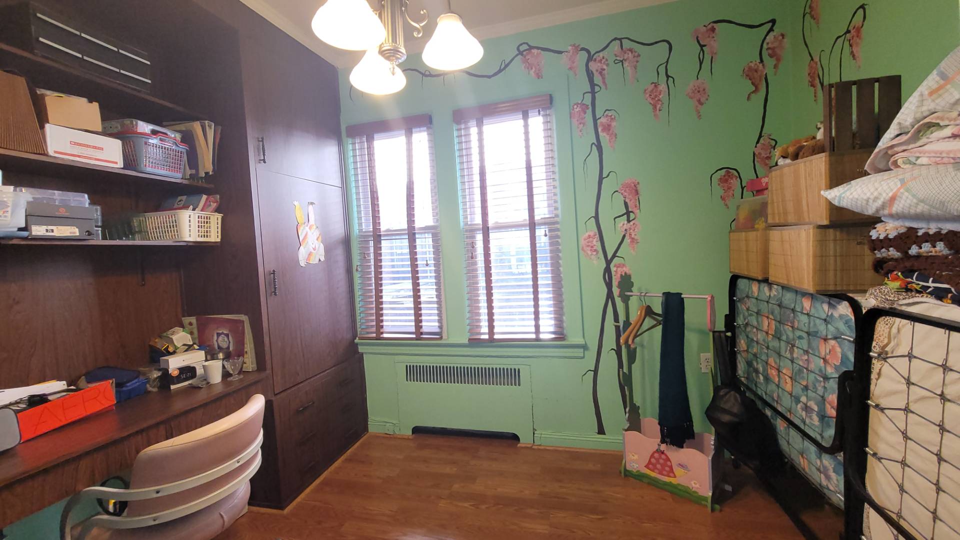 #13 photo, 20 Amherst St, ব্রুকলিন Manhattan Beach , NY 11235