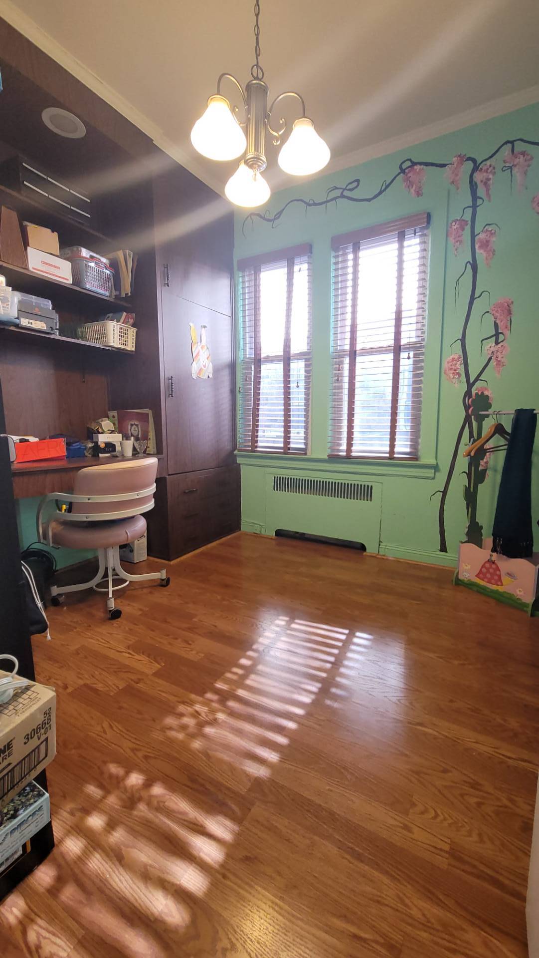 #14 photo, 20 Amherst St, ব্রুকলিন Manhattan Beach , NY 11235