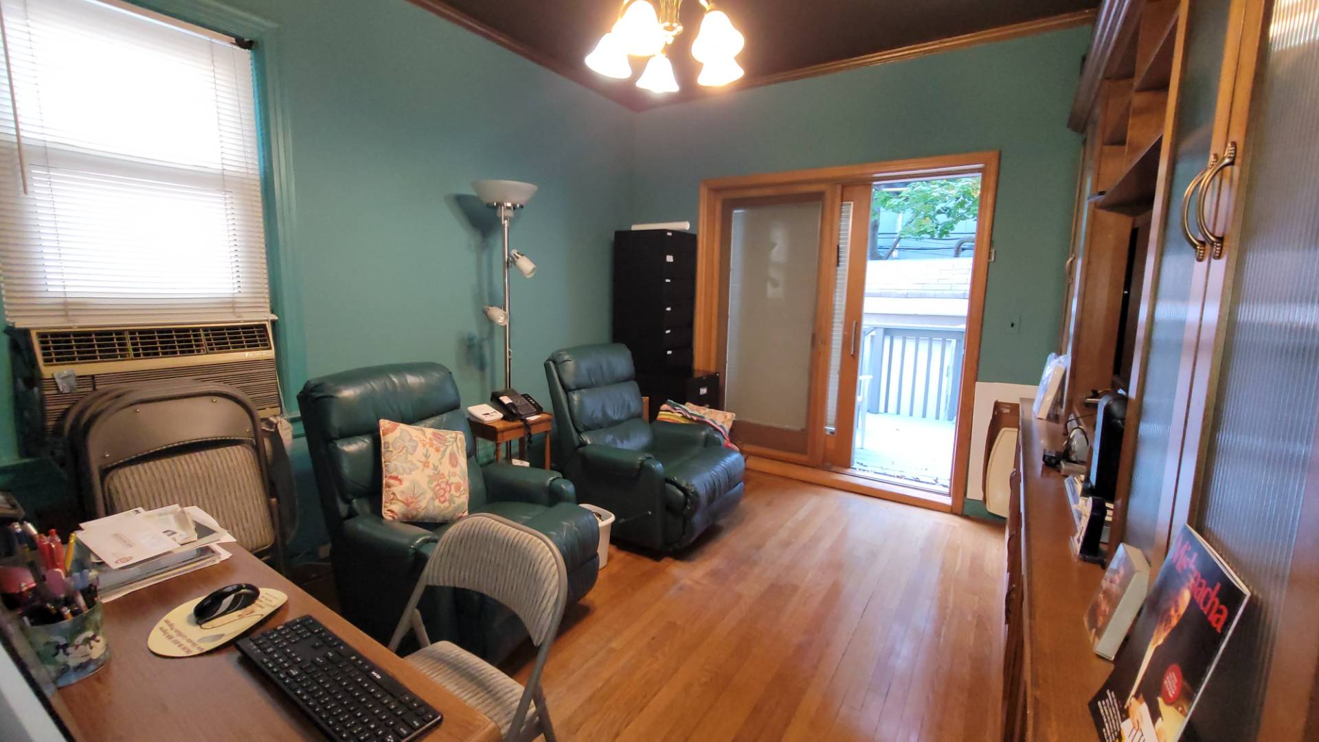 #15 photo, 20 Amherst St, ব্রুকলিন Manhattan Beach , NY 11235