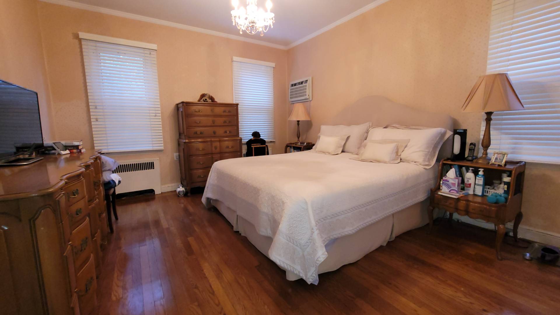 #16 photo, 20 Amherst St, ব্রুকলিন Manhattan Beach , NY 11235