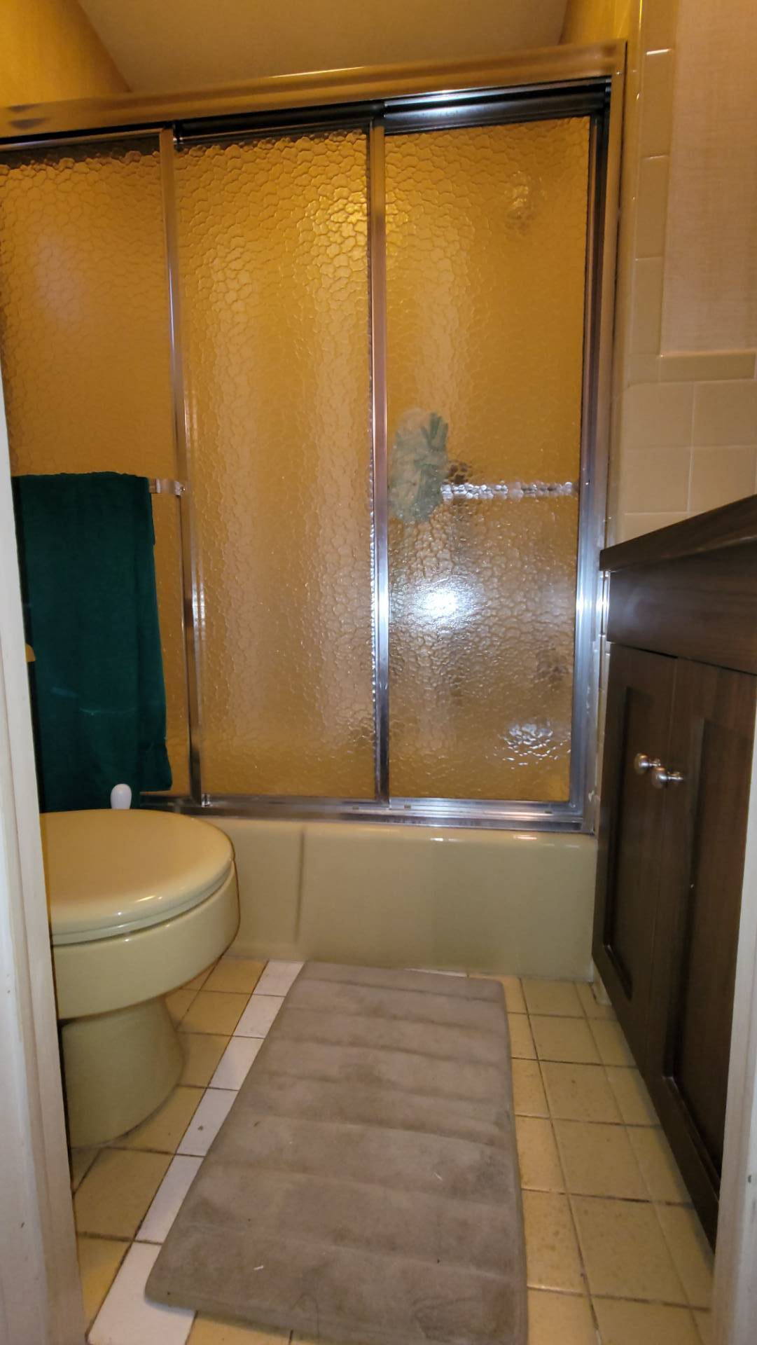 #17 photo, 20 Amherst St, ব্রুকলিন Manhattan Beach , NY 11235