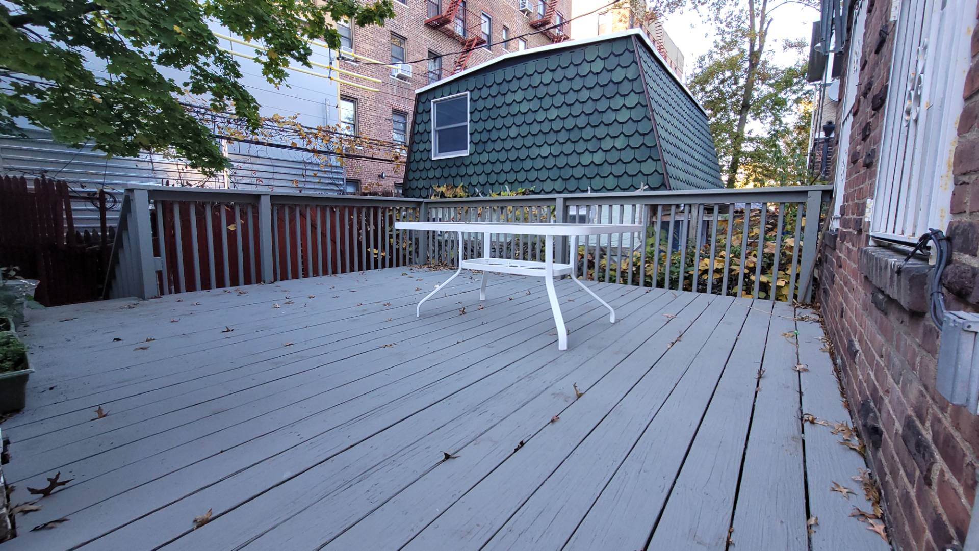 #18 photo, 20 Amherst St, ব্রুকলিন Manhattan Beach , NY 11235