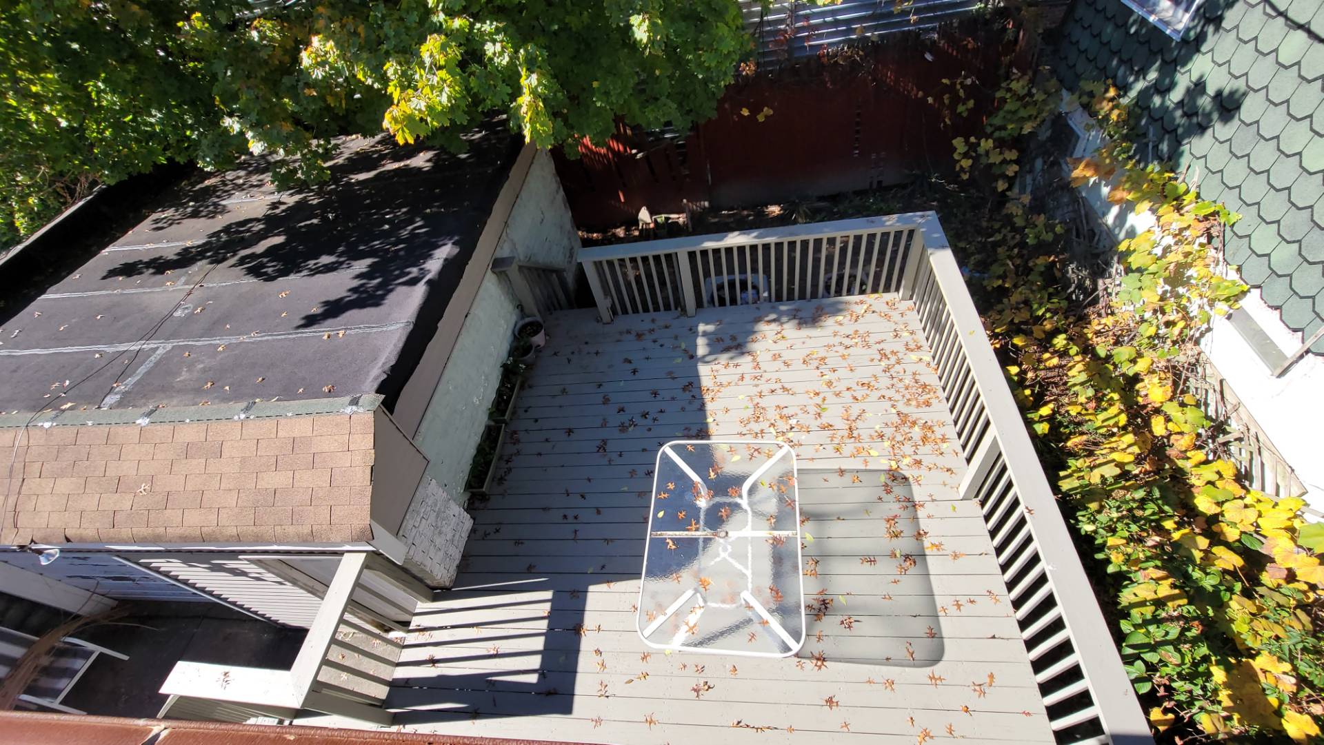 #19 photo, 20 Amherst St, ব্রুকলিন Manhattan Beach , NY 11235