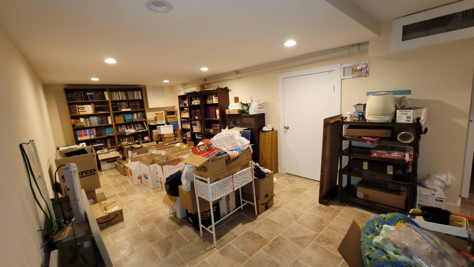 #20 photo, 20 Amherst St, ব্রুকলিন Manhattan Beach , NY 11235