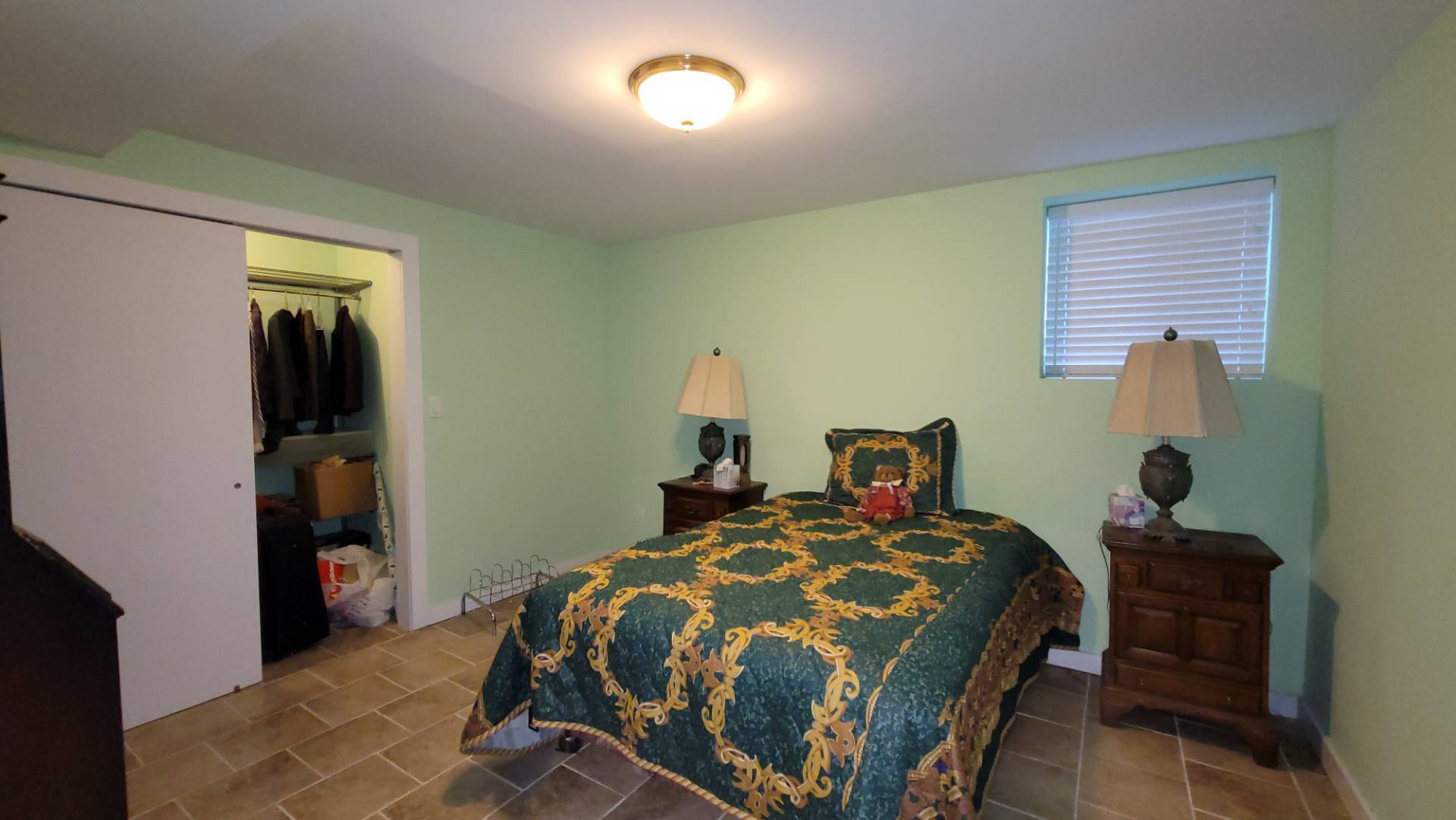 #21 photo, 20 Amherst St, ব্রুকলিন Manhattan Beach , NY 11235