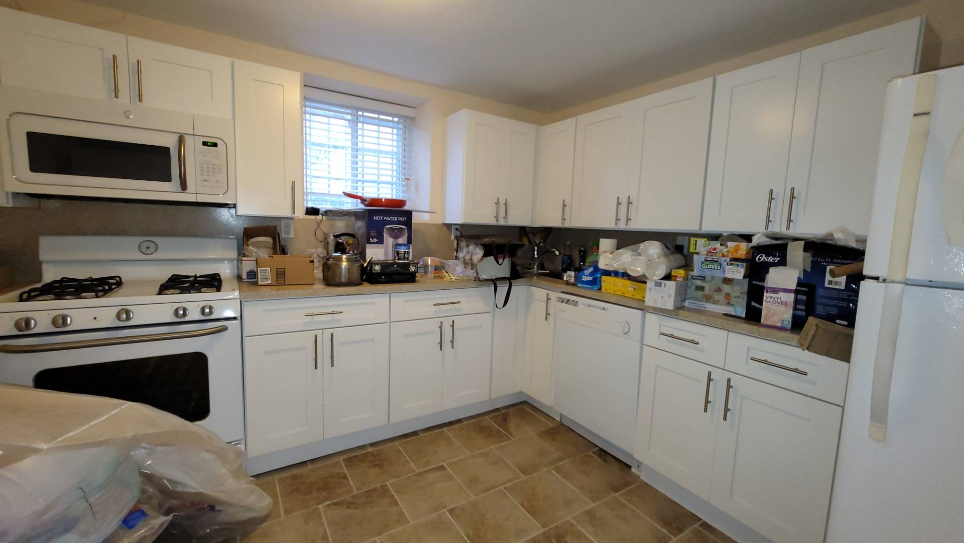 #22 photo, 20 Amherst St, ব্রুকলিন Manhattan Beach , NY 11235