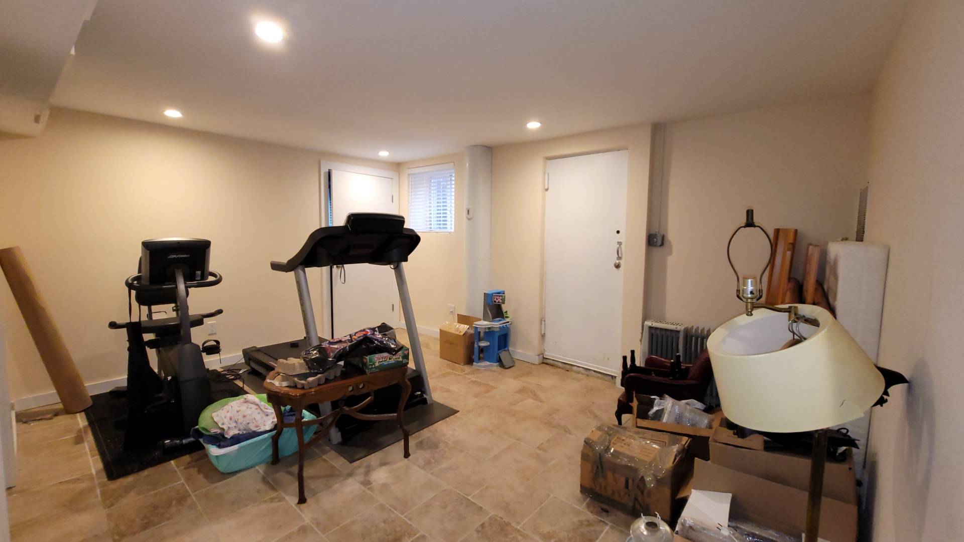 #25 photo, 20 Amherst St, ব্রুকলিন Manhattan Beach , NY 11235