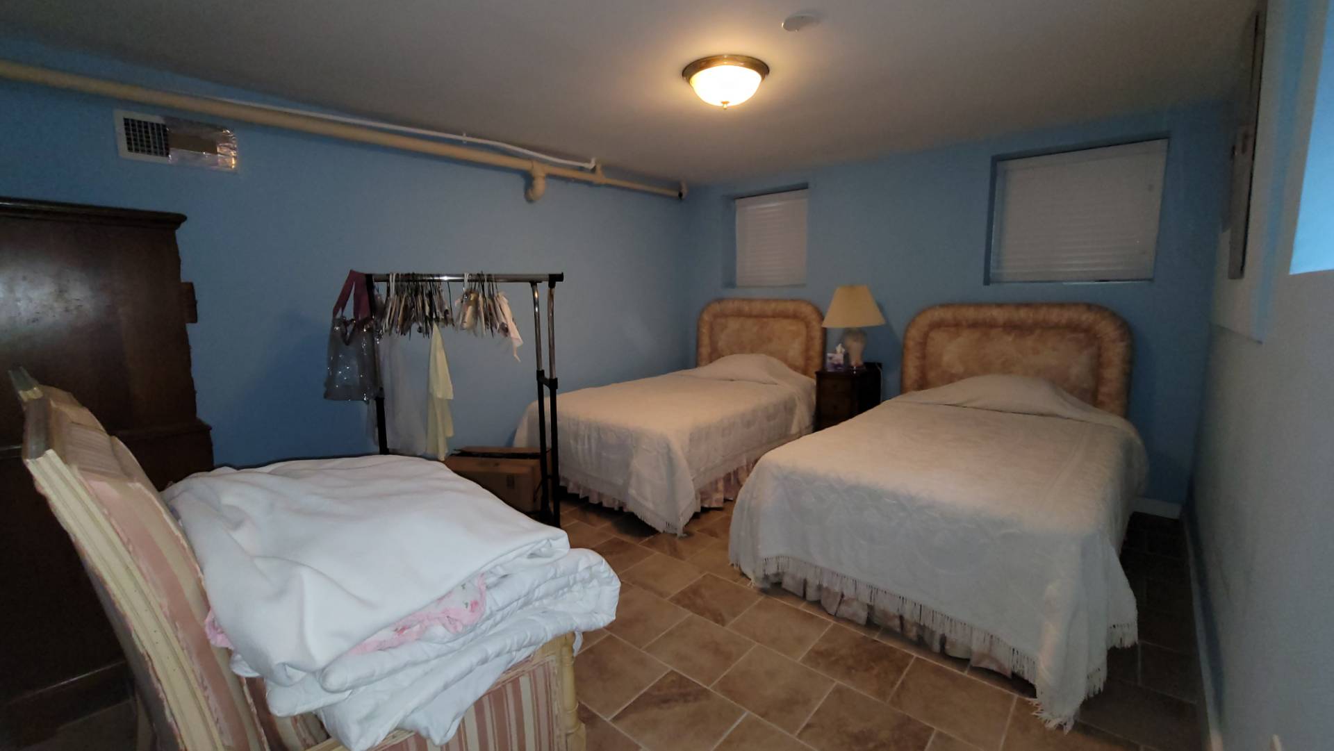 #26 photo, 20 Amherst St, ব্রুকলিন Manhattan Beach , NY 11235