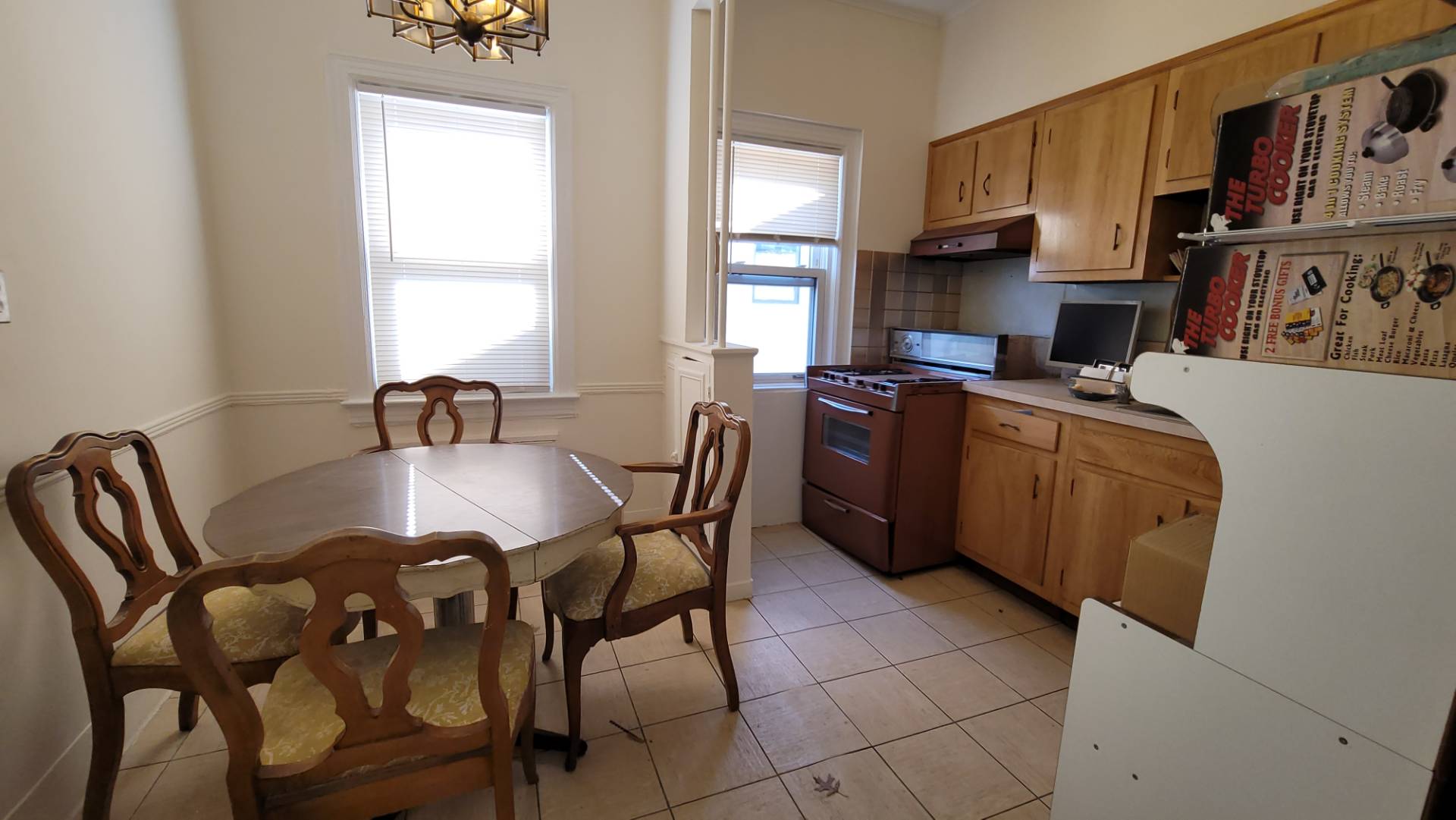 #27 photo, 20 Amherst St, ব্রুকলিন Manhattan Beach , NY 11235