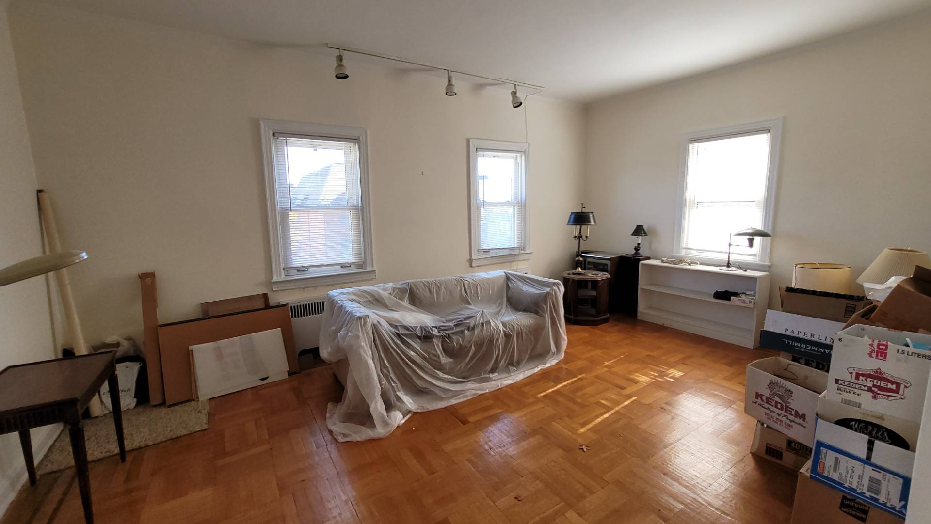 #28 photo, 20 Amherst St, ব্রুকলিন Manhattan Beach , NY 11235