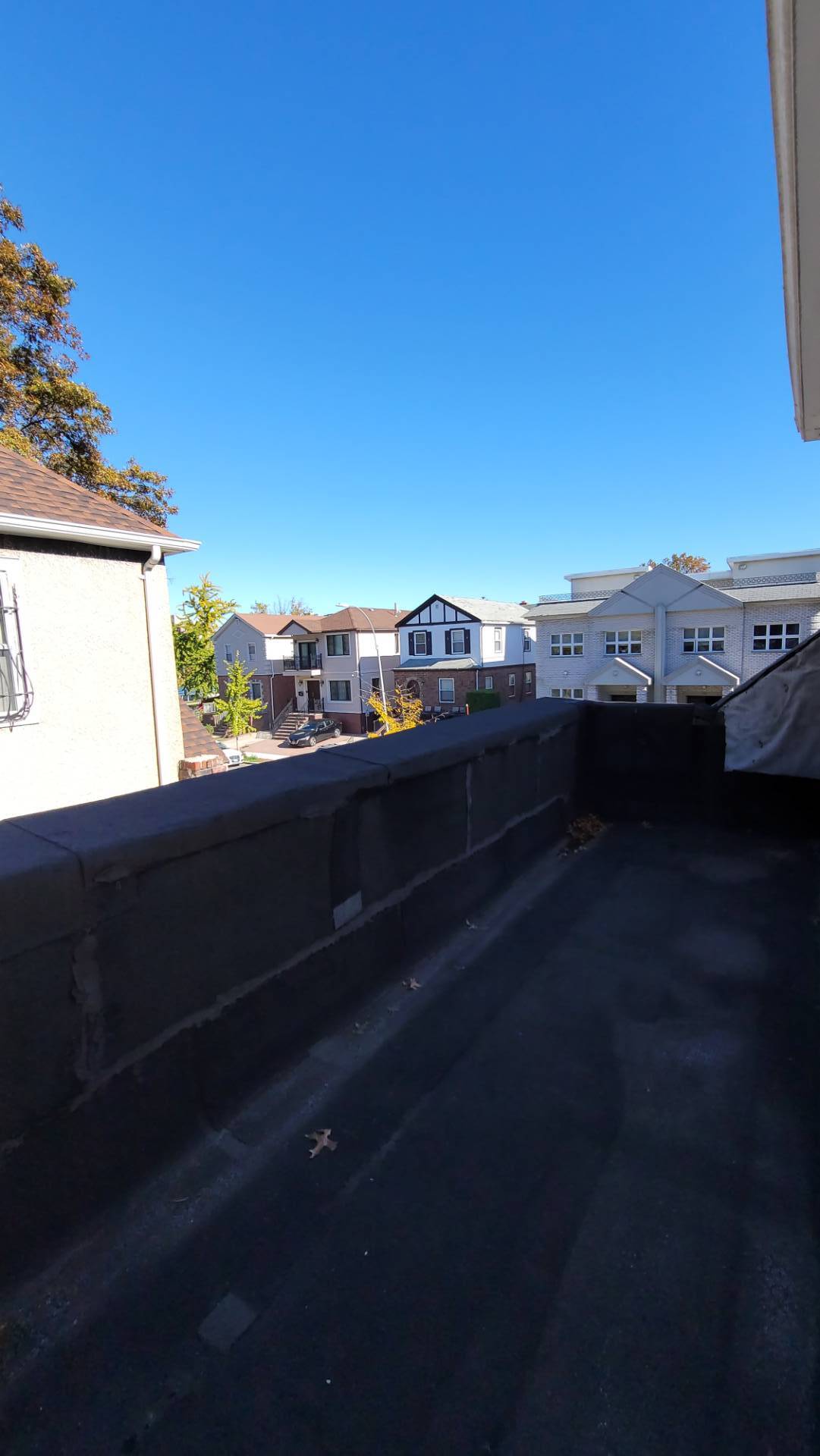 #29 photo, 20 Amherst St, ব্রুকলিন Manhattan Beach , NY 11235