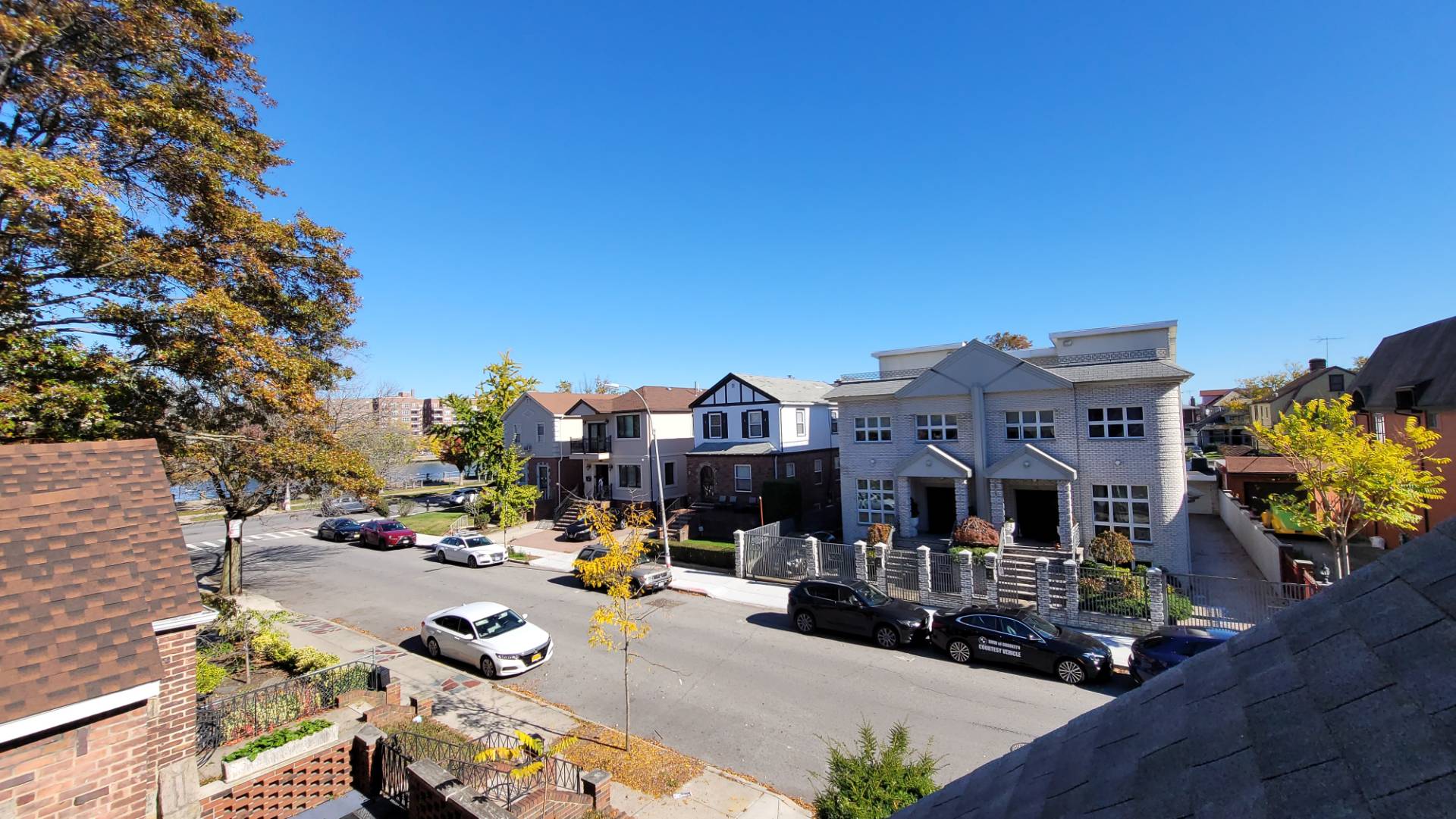 #30 photo, 20 Amherst St, ব্রুকলিন Manhattan Beach , NY 11235