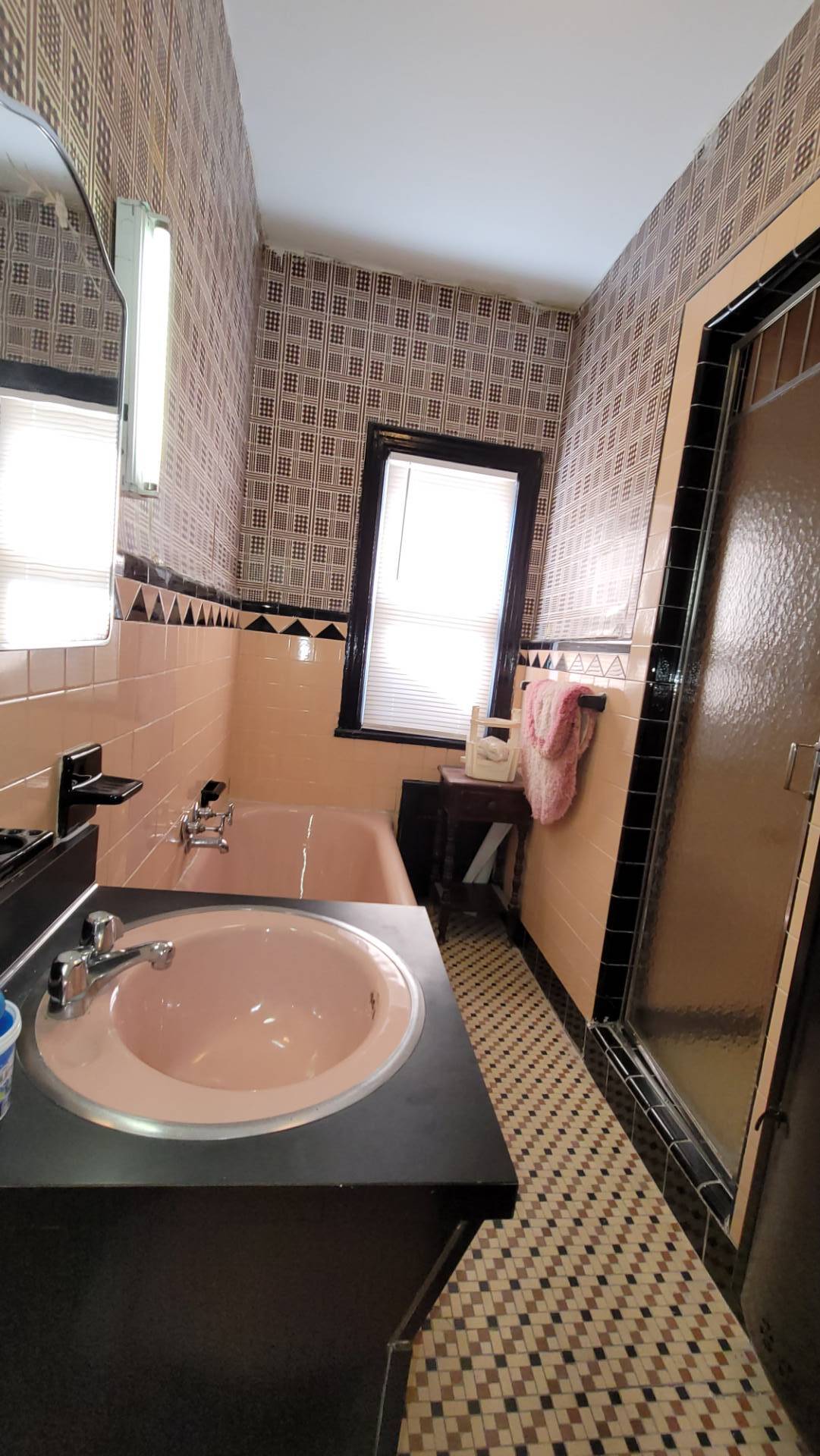 #31 photo, 20 Amherst St, ব্রুকলিন Manhattan Beach , NY 11235