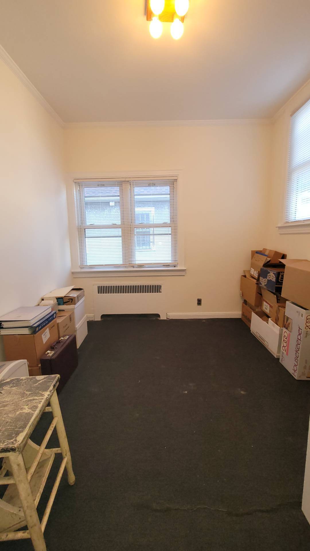 #32 photo, 20 Amherst St, ব্রুকলিন Manhattan Beach , NY 11235