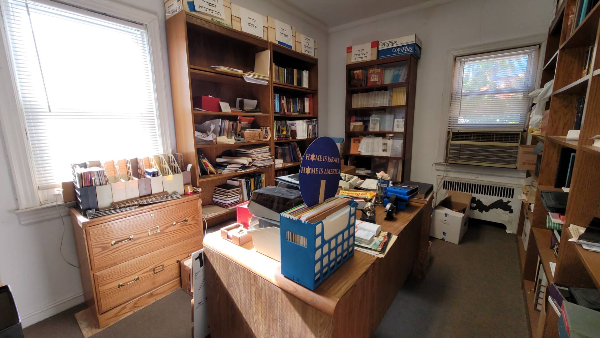 #33 photo, 20 Amherst St, ব্রুকলিন Manhattan Beach , NY 11235