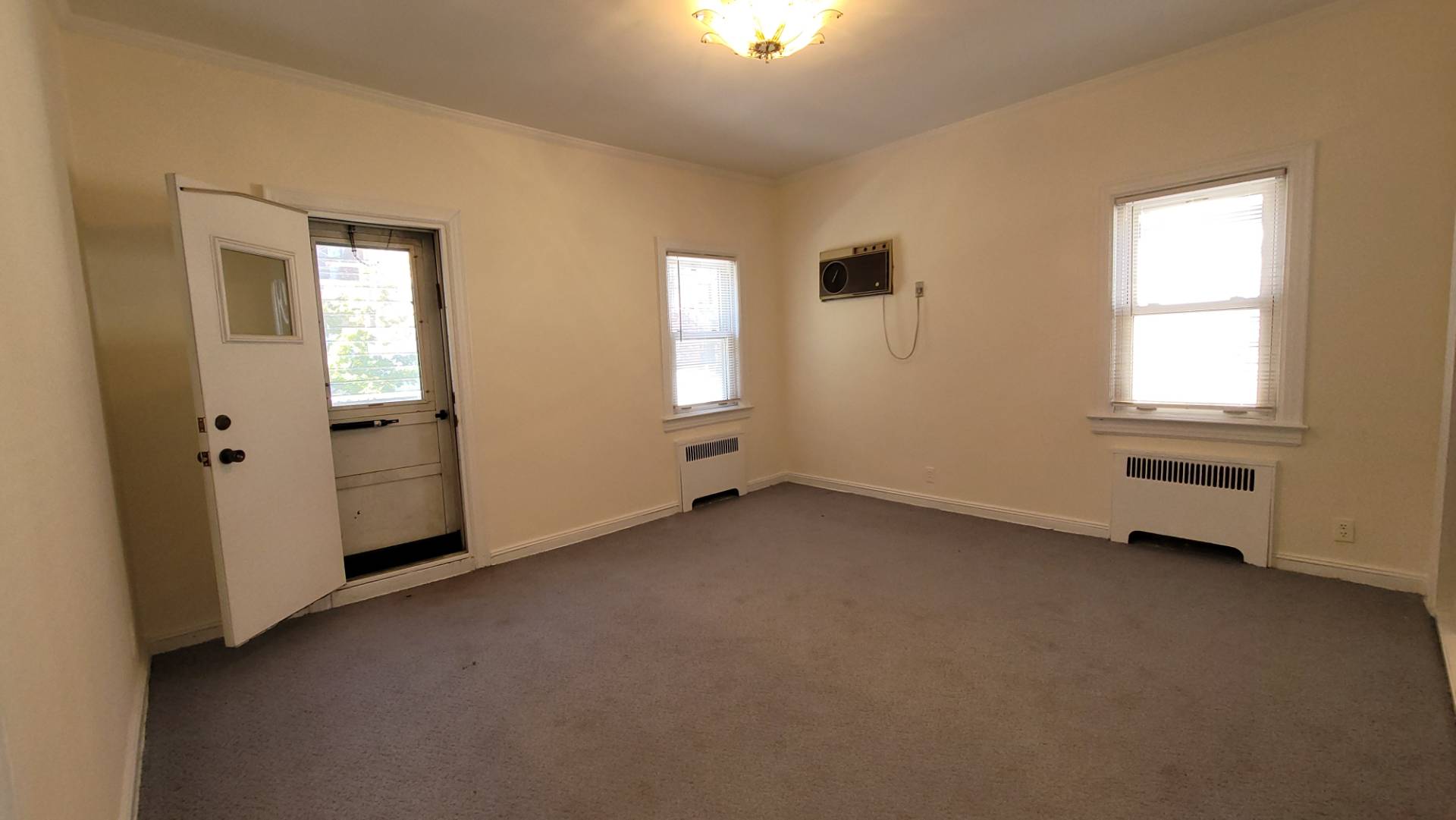 #34 photo, 20 Amherst St, ব্রুকলিন Manhattan Beach , NY 11235