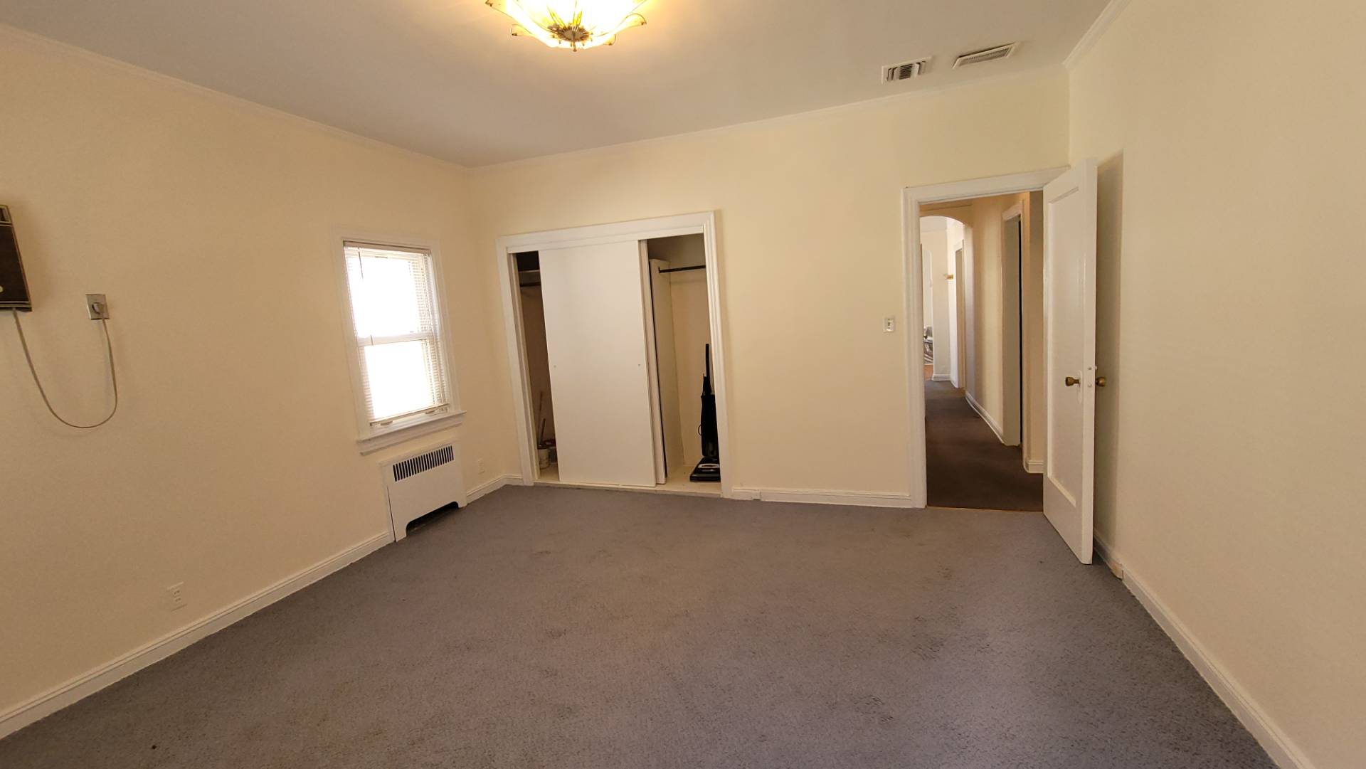 #35 photo, 20 Amherst St, ব্রুকলিন Manhattan Beach , NY 11235