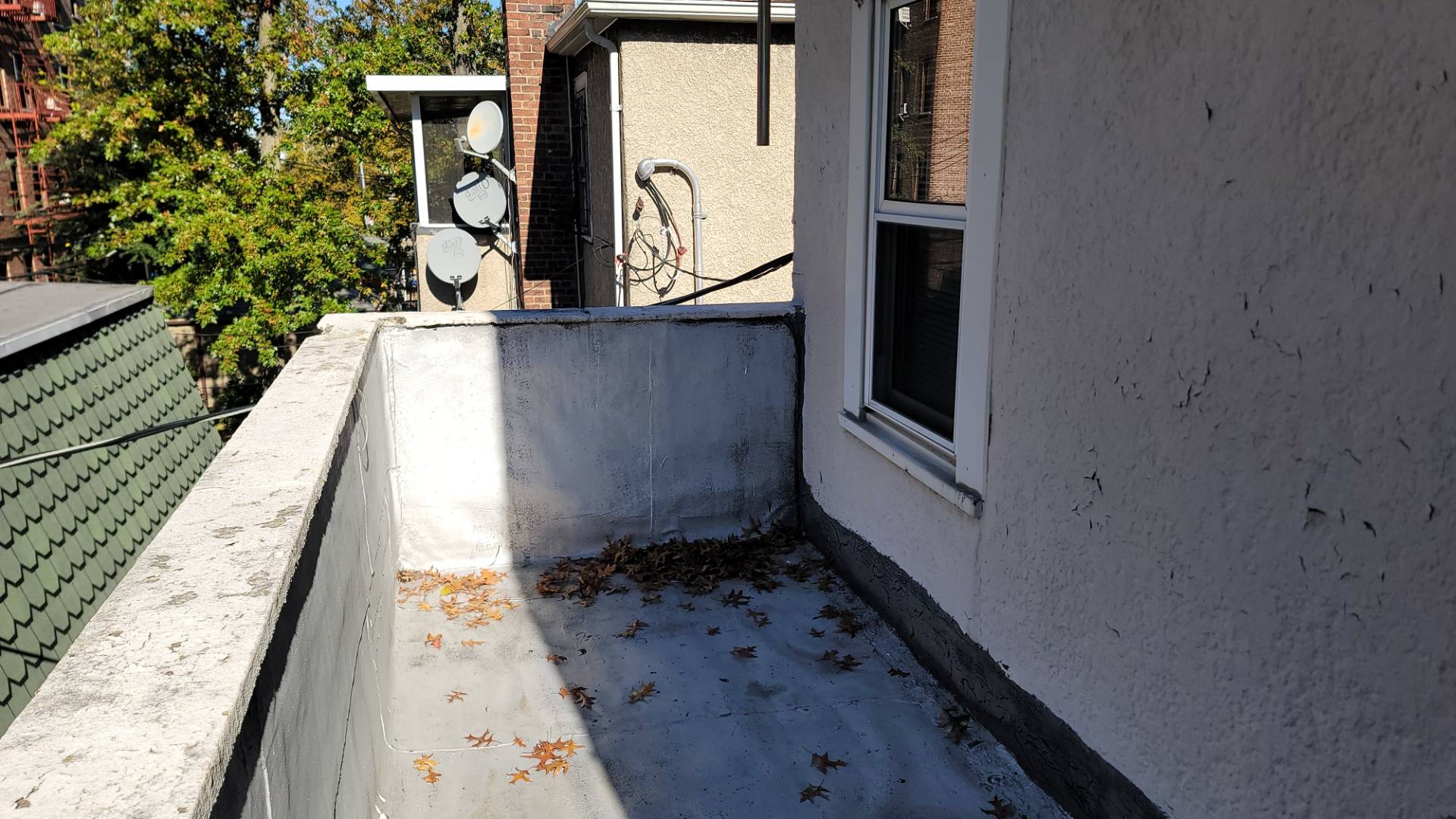 #36 photo, 20 Amherst St, ব্রুকলিন Manhattan Beach , NY 11235