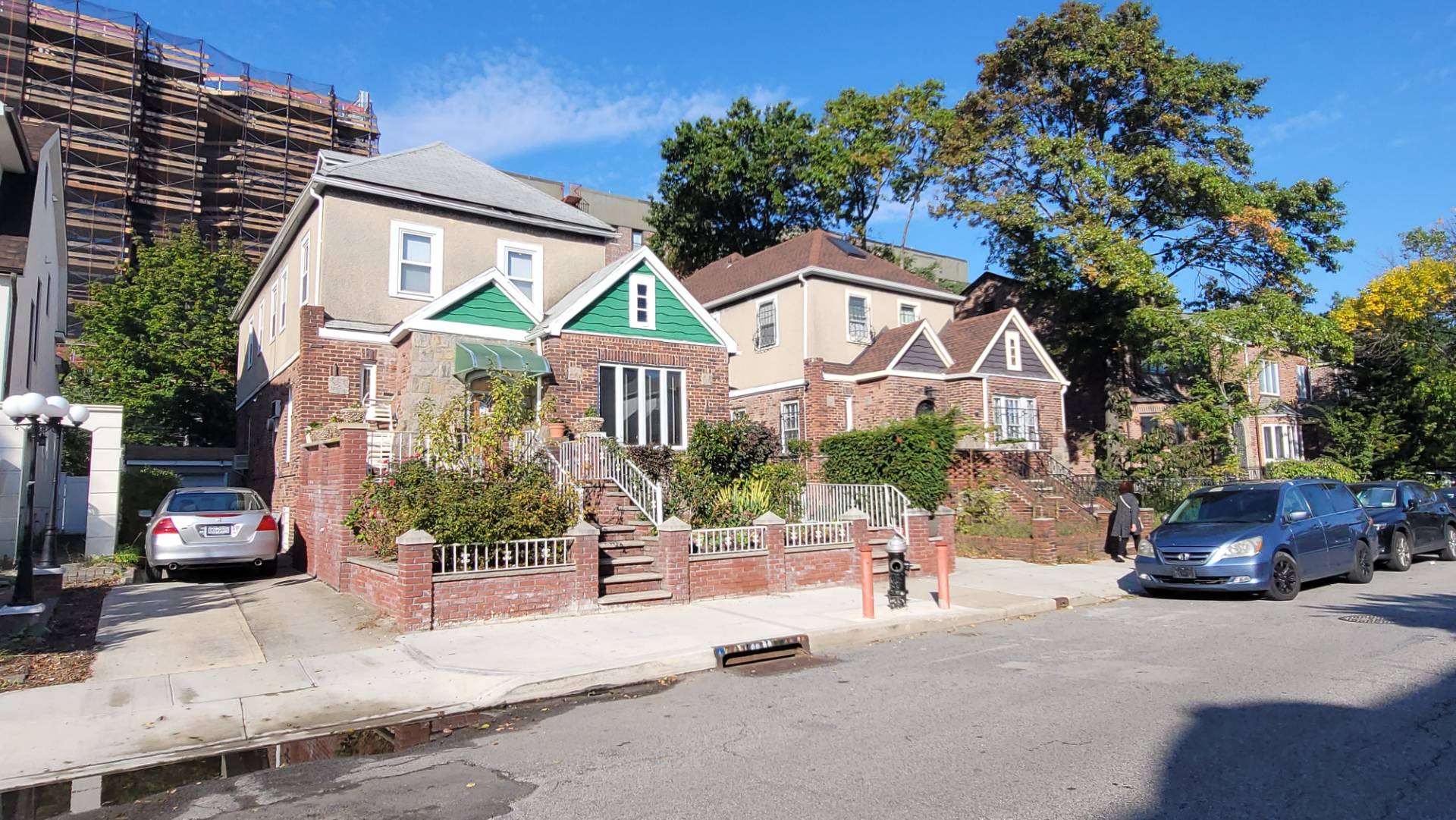 #37 photo, 20 Amherst St, ব্রুকলিন Manhattan Beach , NY 11235