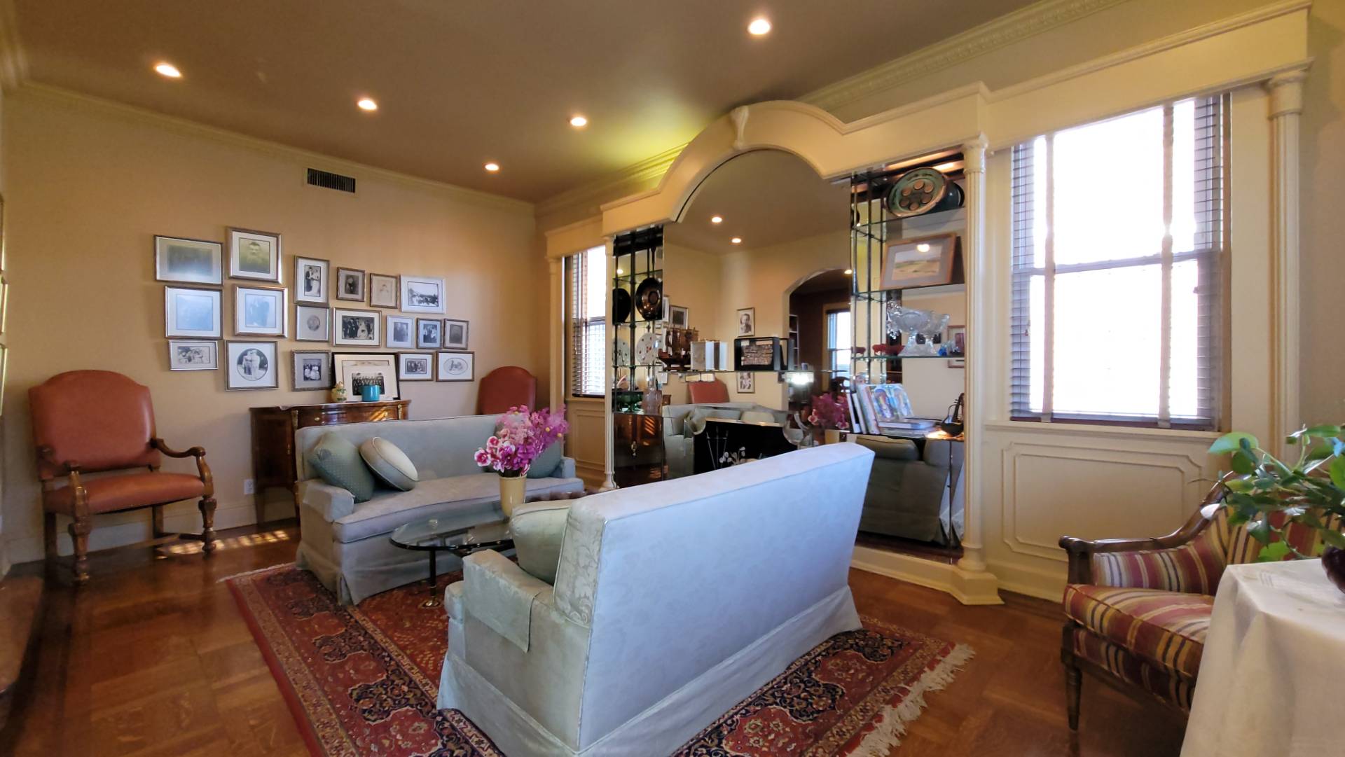 #4 photo, 20 Amherst St, ব্রুকলিন Manhattan Beach , NY 11235