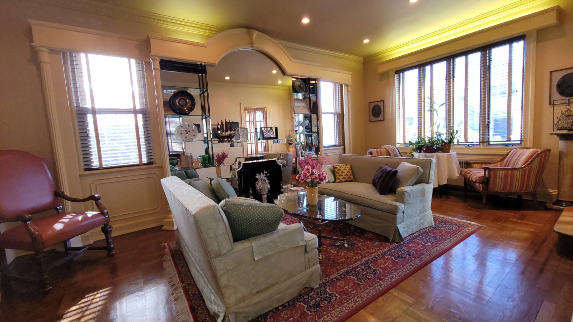 #5 photo, 20 Amherst St, ব্রুকলিন Manhattan Beach , NY 11235