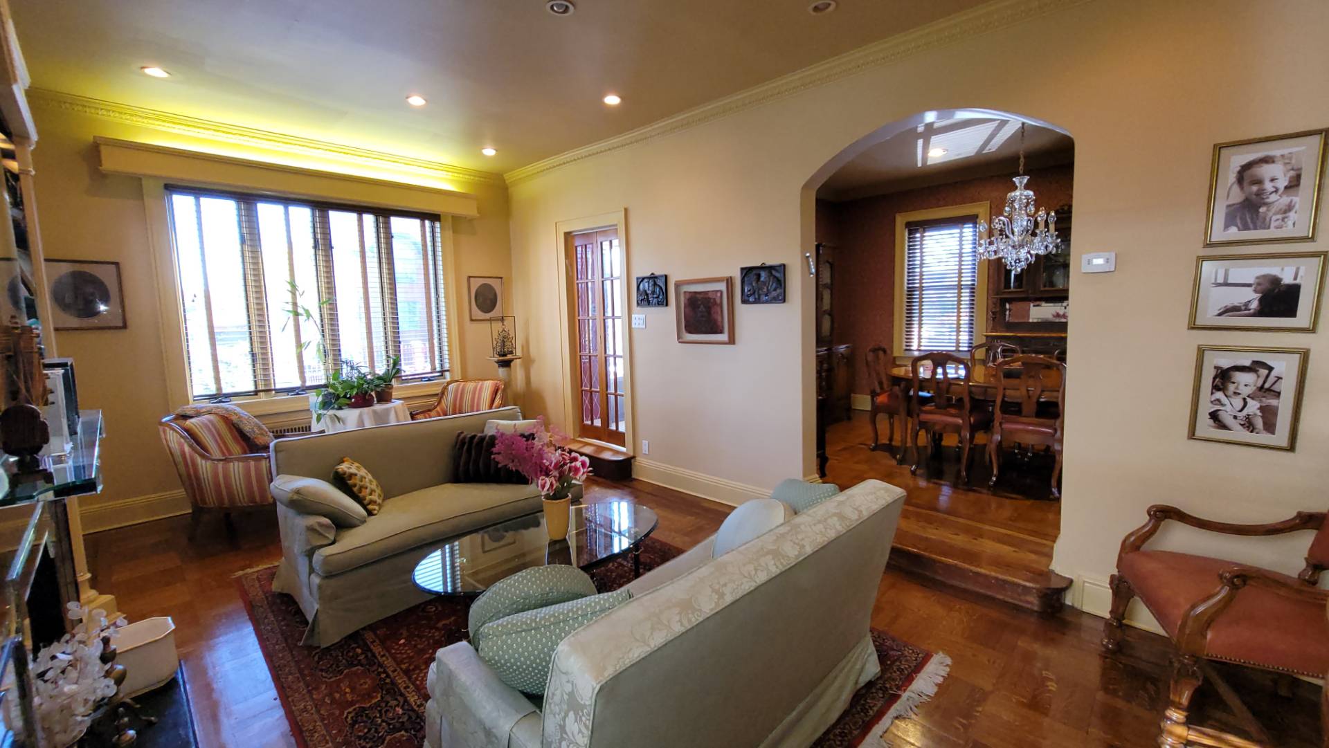 #6 photo, 20 Amherst St, ব্রুকলিন Manhattan Beach , NY 11235