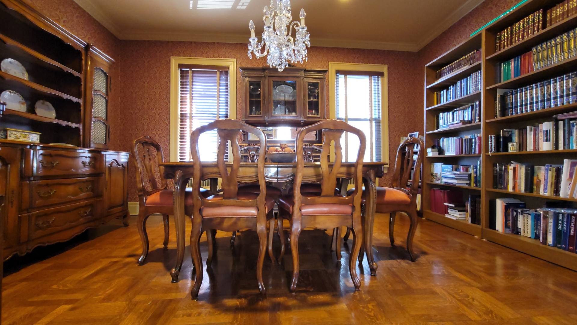 #7 photo, 20 Amherst St, ব্রুকলিন Manhattan Beach , NY 11235