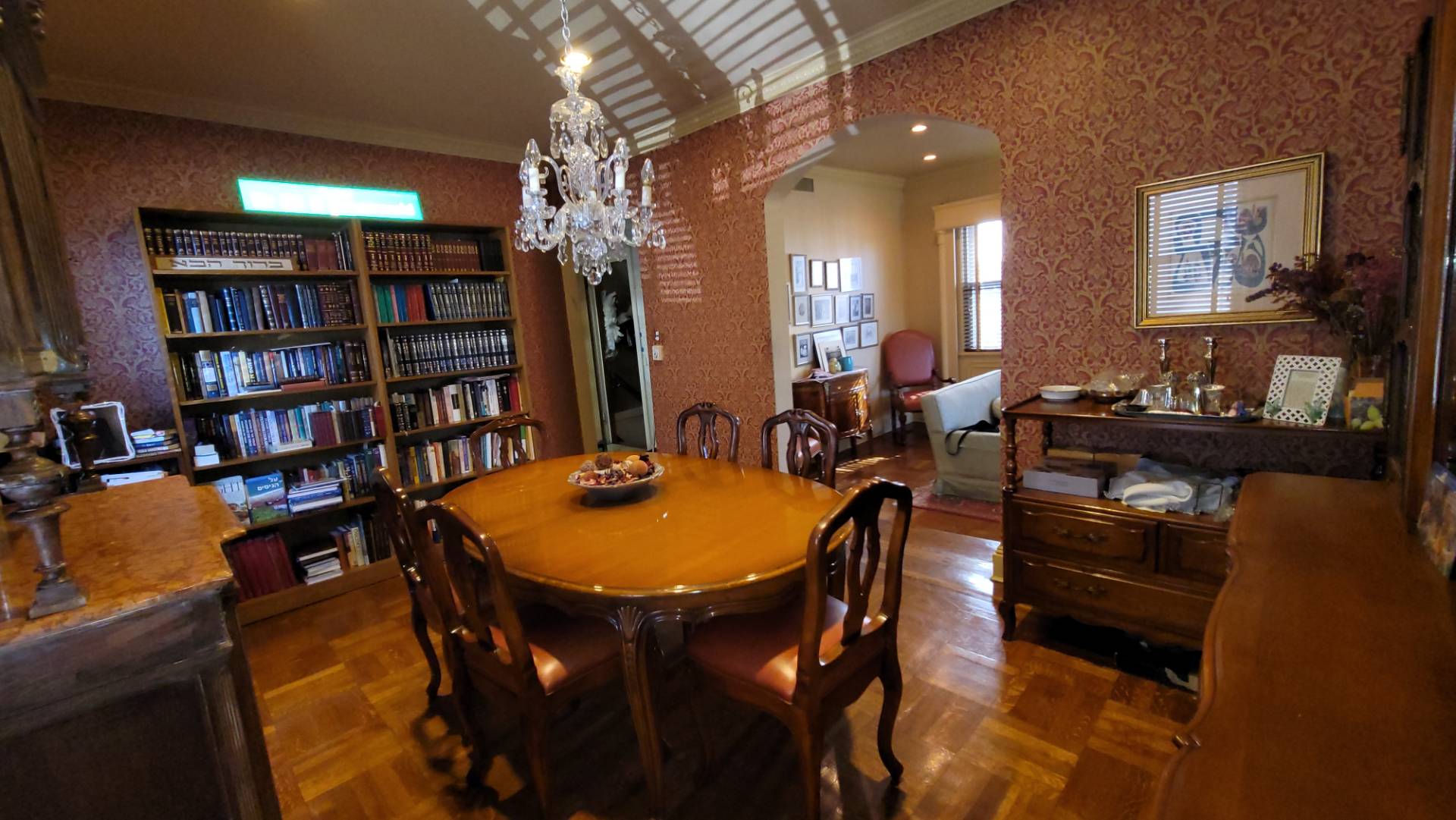 #8 photo, 20 Amherst St, ব্রুকলিন Manhattan Beach , NY 11235