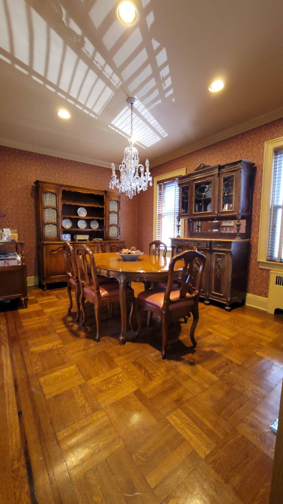 #9 photo, 20 Amherst St, ব্রুকলিন Manhattan Beach , NY 11235