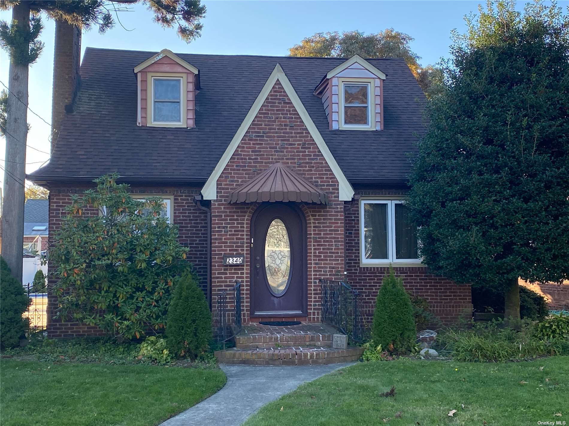 #1 photo, 2340 Mermaid Avenue, 長島 Wantagh , NY 11793